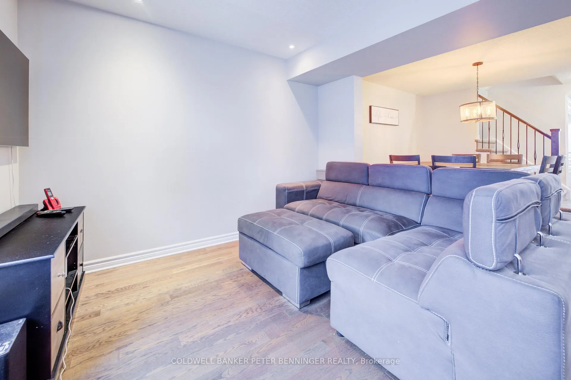 Photo 16 of 34 Harrison Street, Stratford — HOMEH