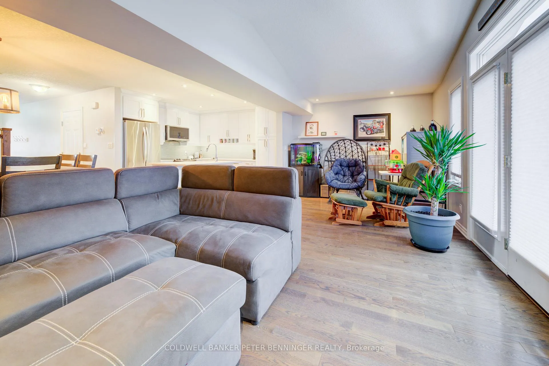 Photo 17 of 34 Harrison Street, Stratford — HOMEH