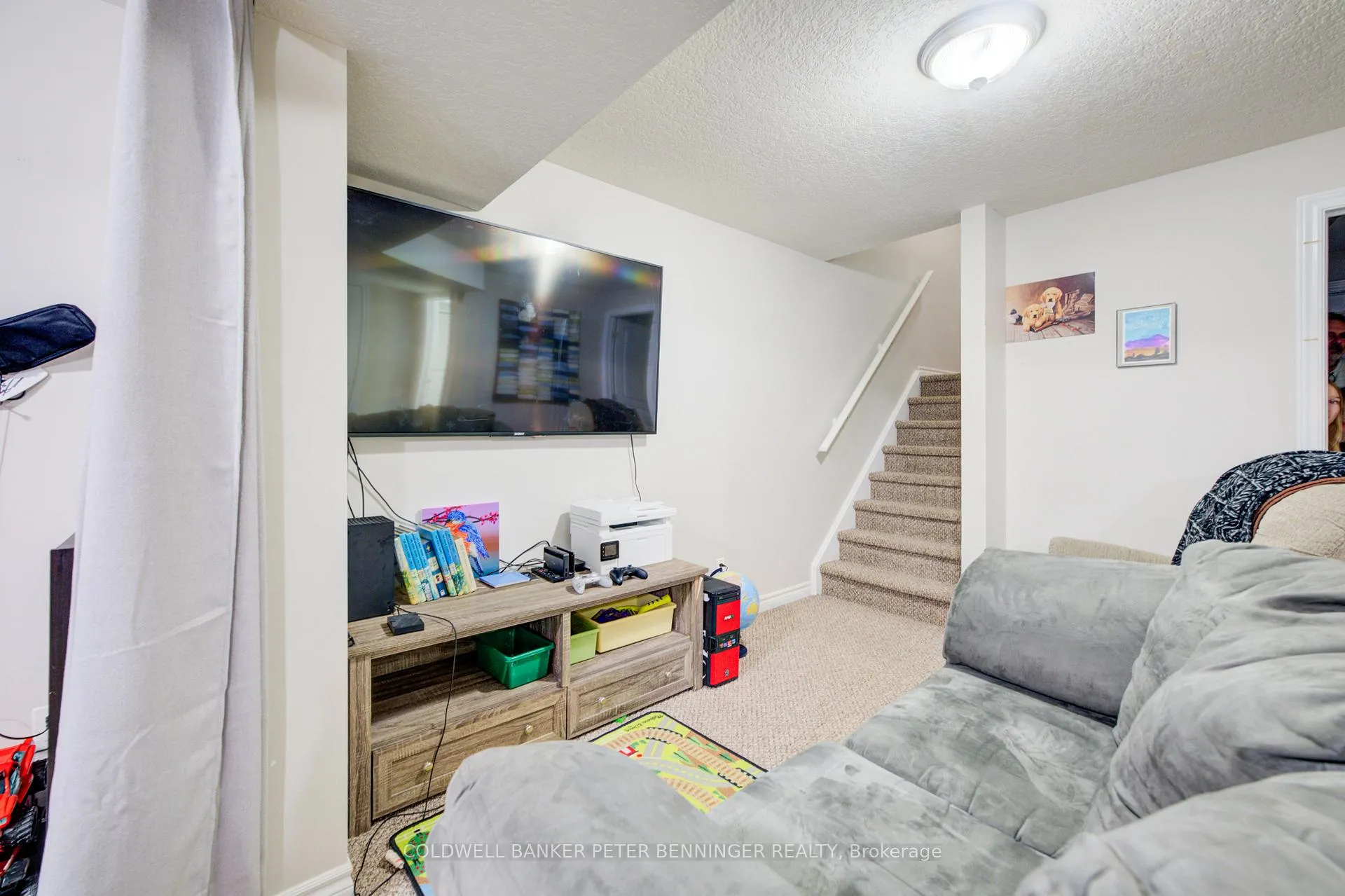 Photo 29 of 34 Harrison Street, Stratford — HOMEH