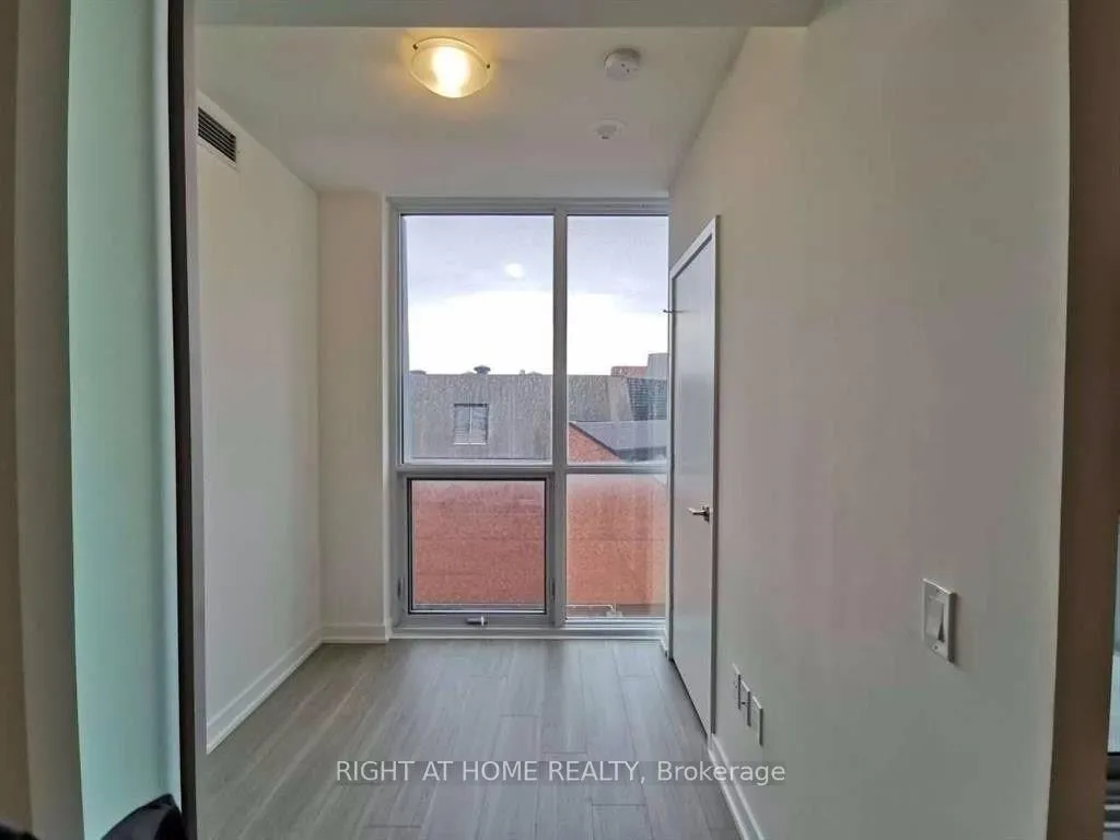 Photo 9 of Unit 708, 1 Yorkville Avenue, Toronto, The Annex — HOMEH