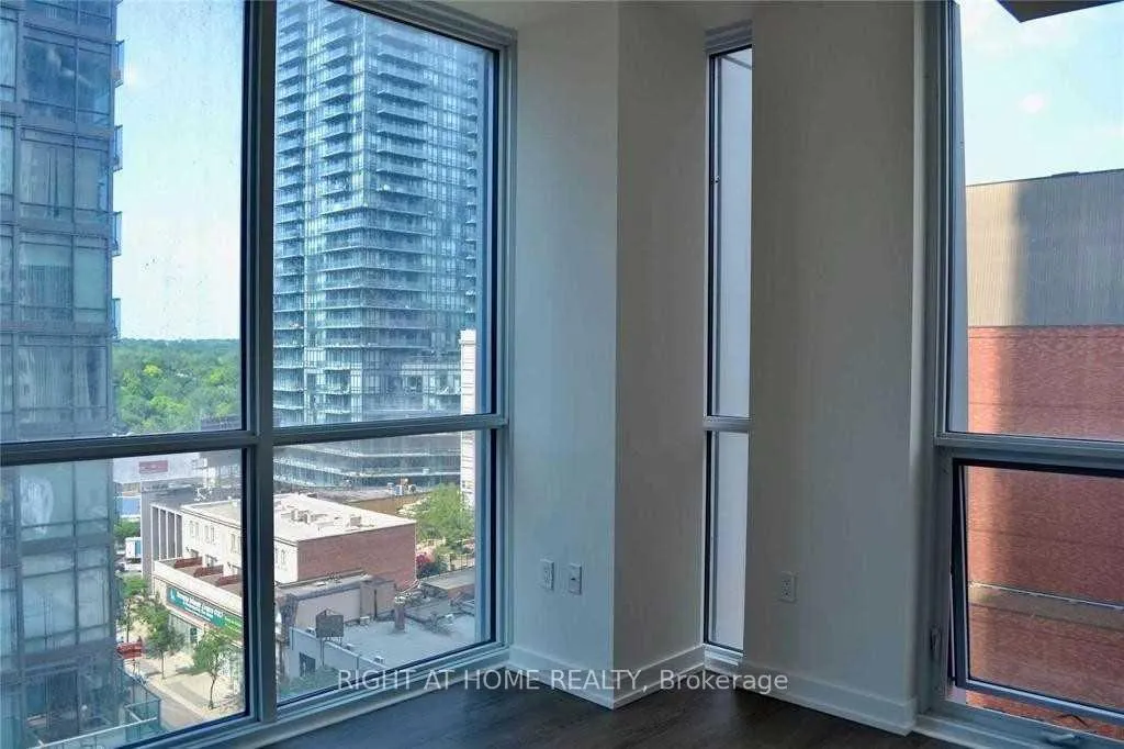 Photo 11 of Unit 708, 1 Yorkville Avenue, Toronto, The Annex — HOMEH