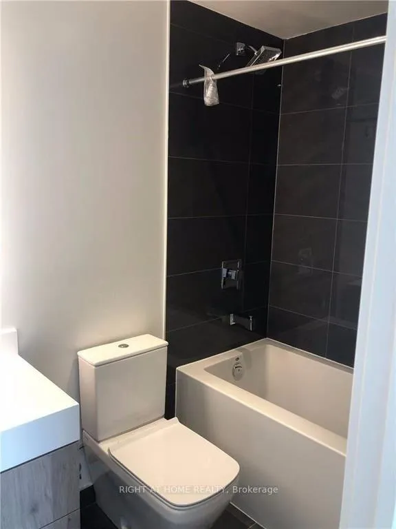 Photo 12 of Unit 708, 1 Yorkville Avenue, Toronto, The Annex — HOMEH