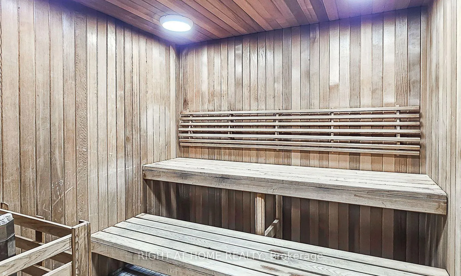Photo 20 of Unit 708, 1 Yorkville Avenue, Toronto, The Annex — HOMEH