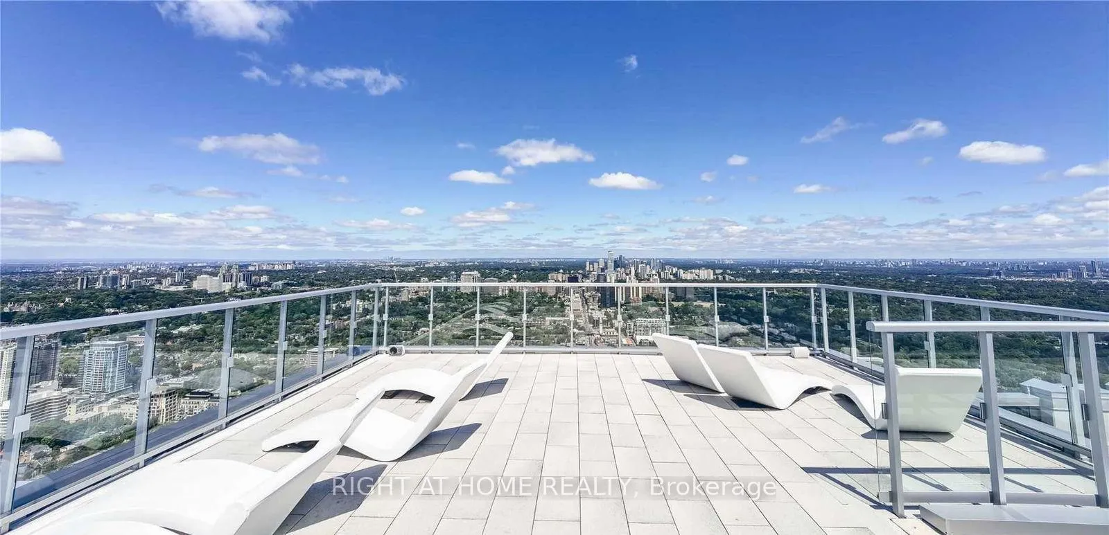 Photo 26 of Unit 708, 1 Yorkville Avenue, Toronto, The Annex — HOMEH