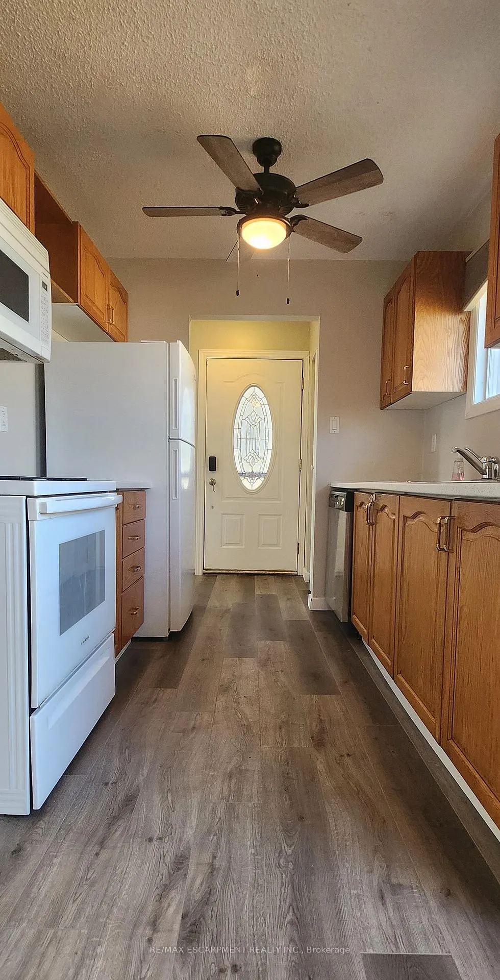 Photo 6 of 25 Sheldon Street, Brantford — HOMEH