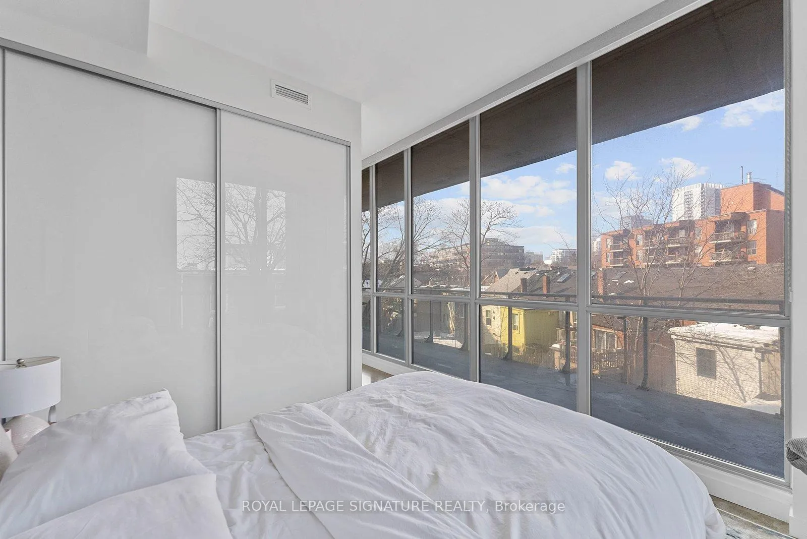 Photo 22 of Unit 319, 510 King Street E, Toronto, Moss Park — HOMEH