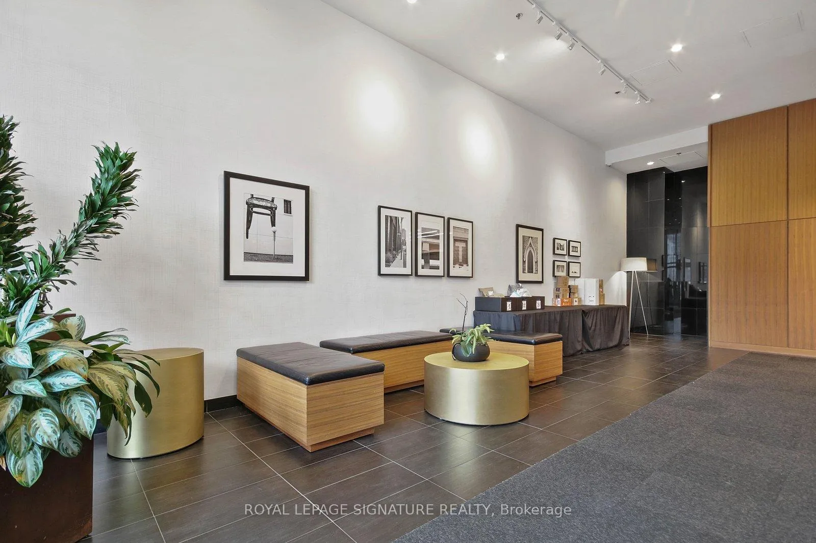 Photo 32 of Unit 319, 510 King Street E, Toronto, Moss Park — HOMEH