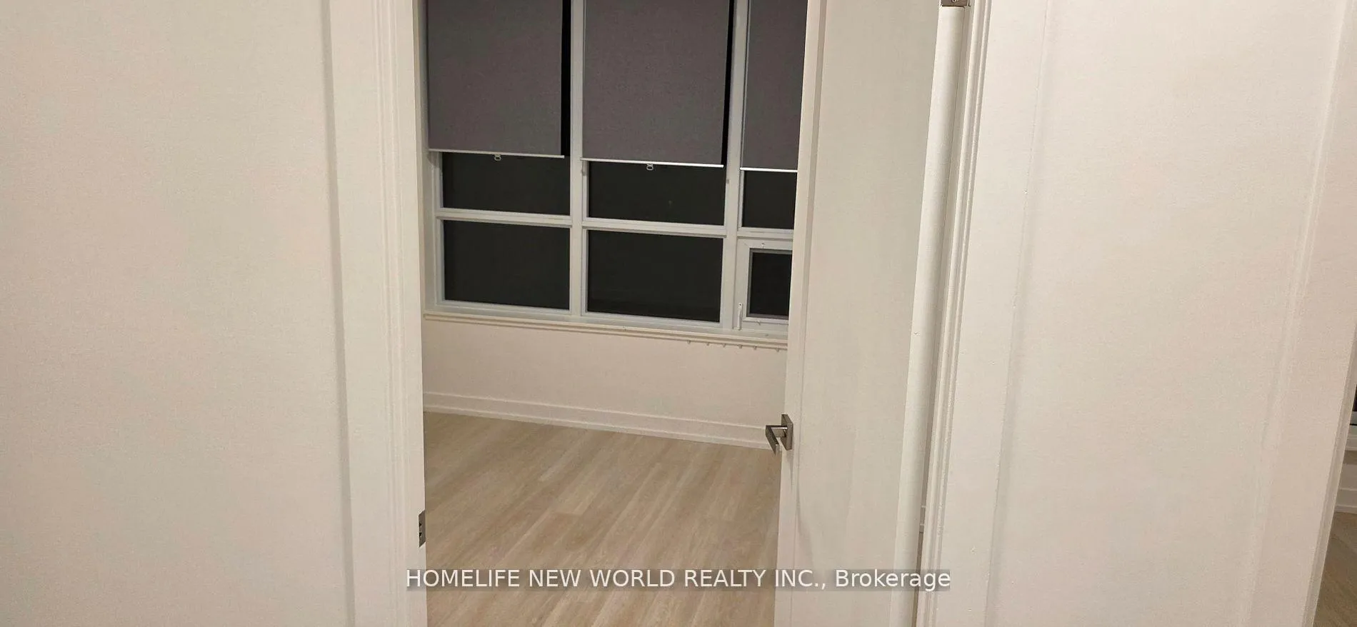 Photo 6 of Unit 605, 415 Main Street W, Hamilton, Kirkendall — HOMEH