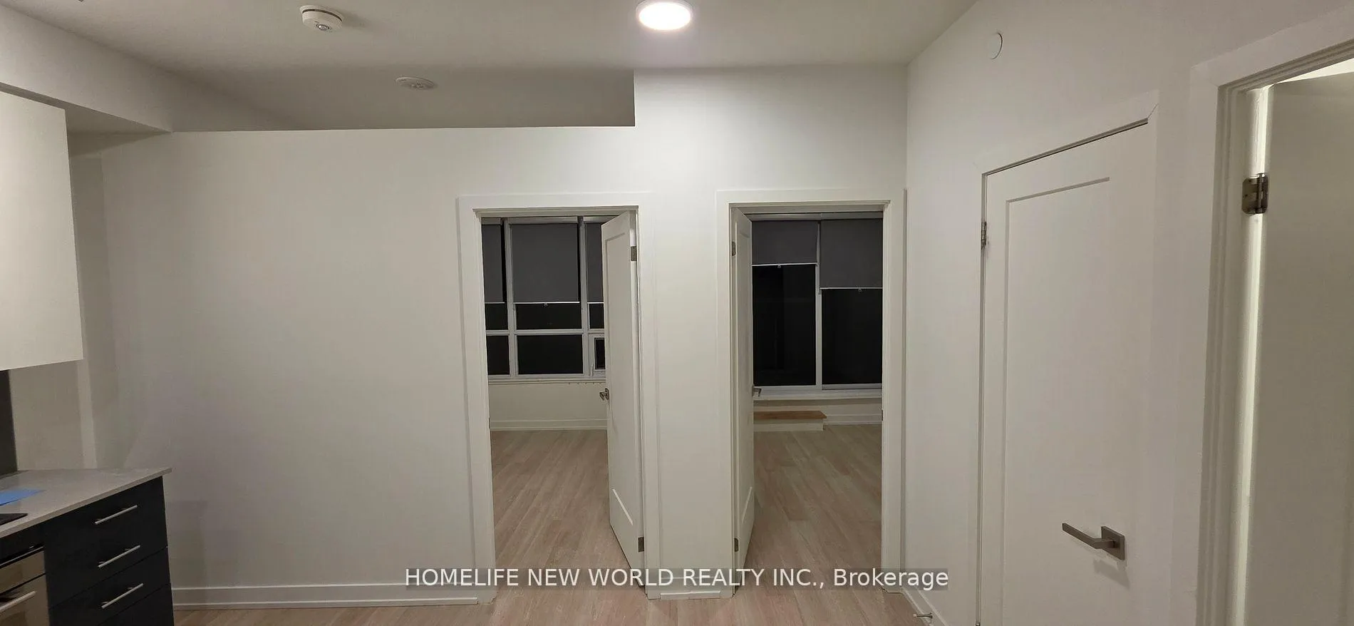 Photo 8 of Unit 605, 415 Main Street W, Hamilton, Kirkendall — HOMEH