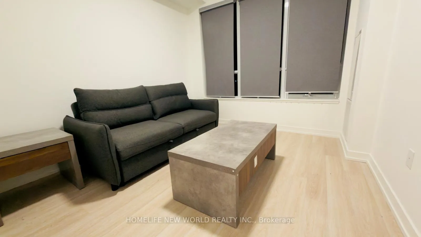 Photo 11 of Unit 605, 415 Main Street W, Hamilton, Kirkendall — HOMEH