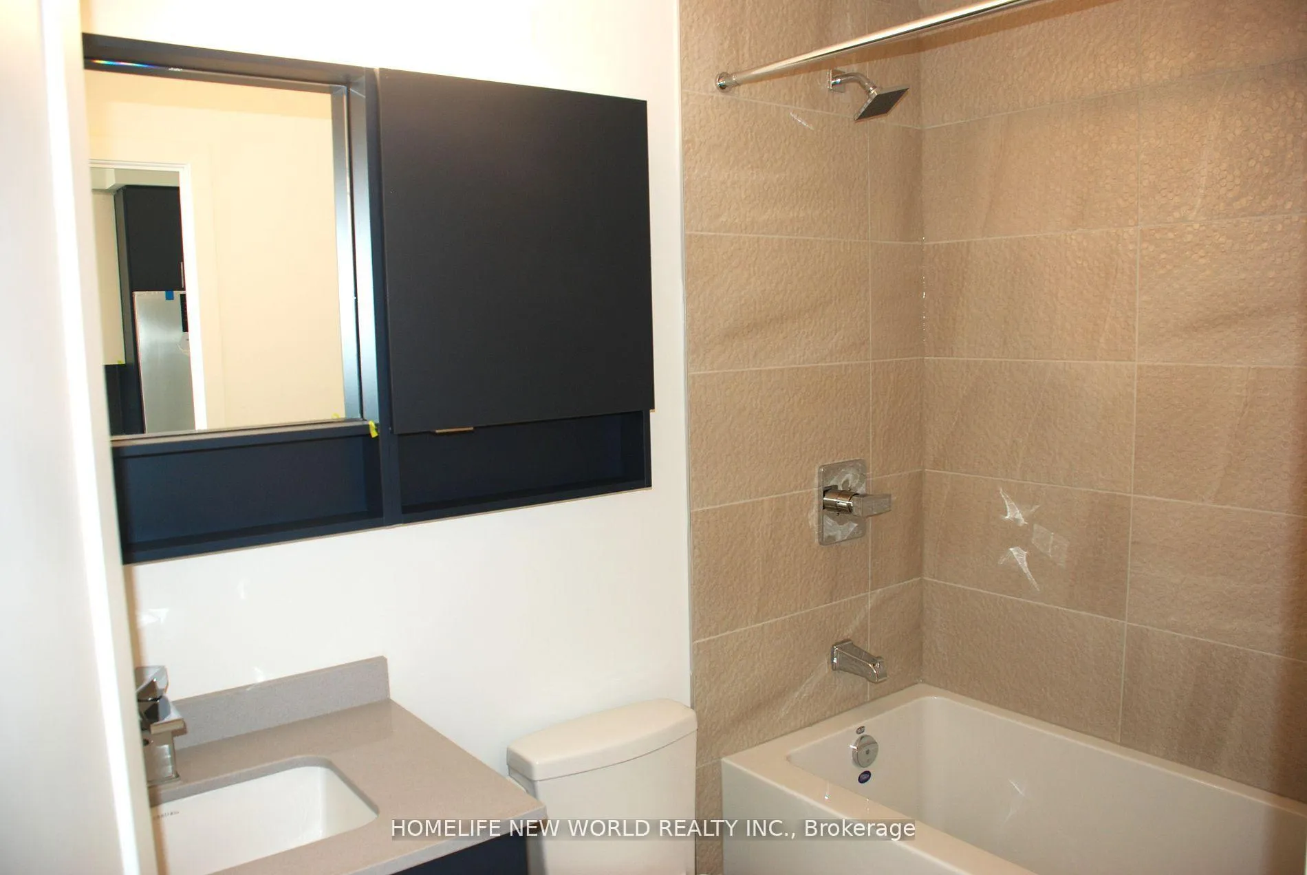 Photo 14 of Unit 605, 415 Main Street W, Hamilton, Kirkendall — HOMEH