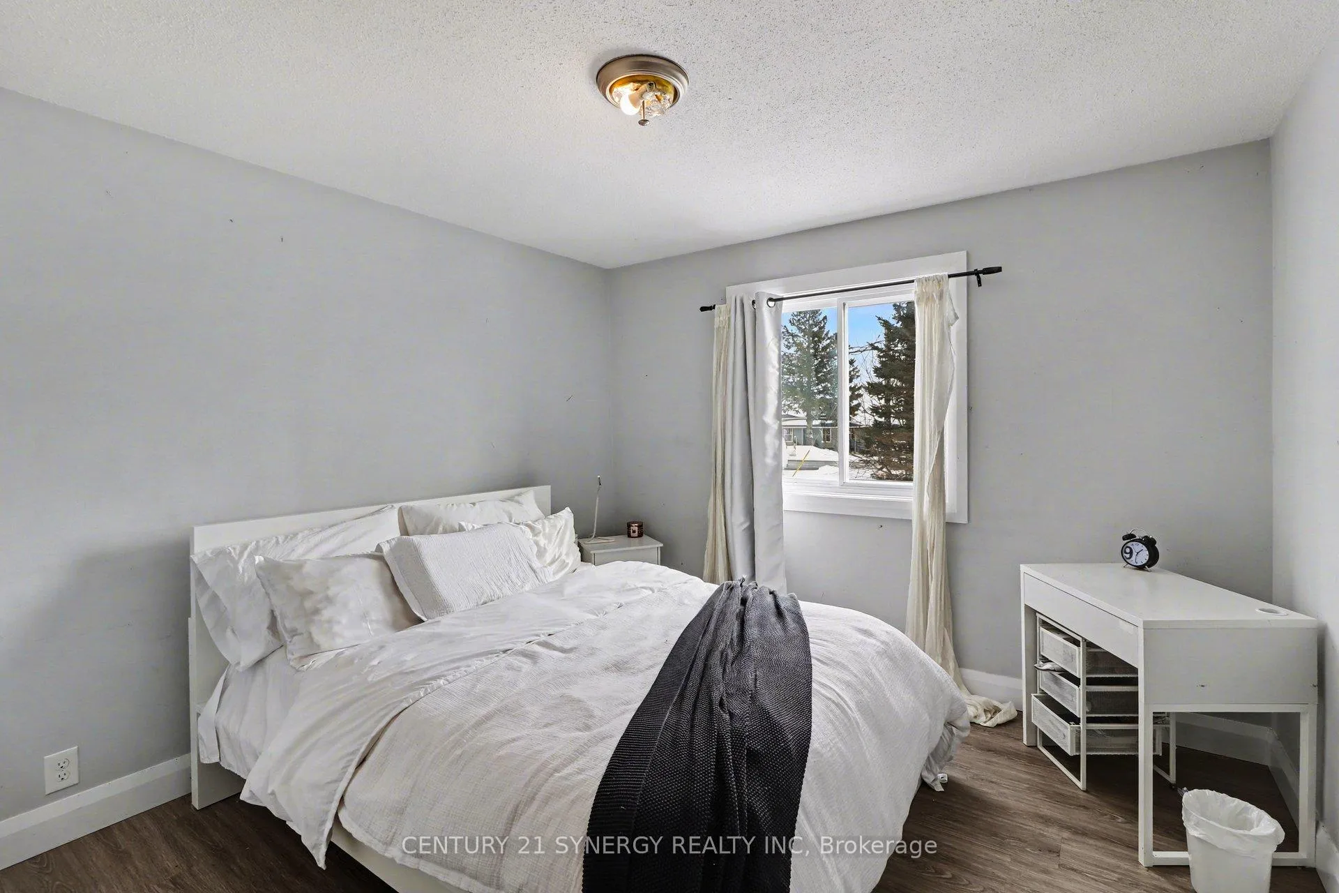 Photo 10 of 1965/1967 Devine Road, Ottawa, Vars Village — HOMEH