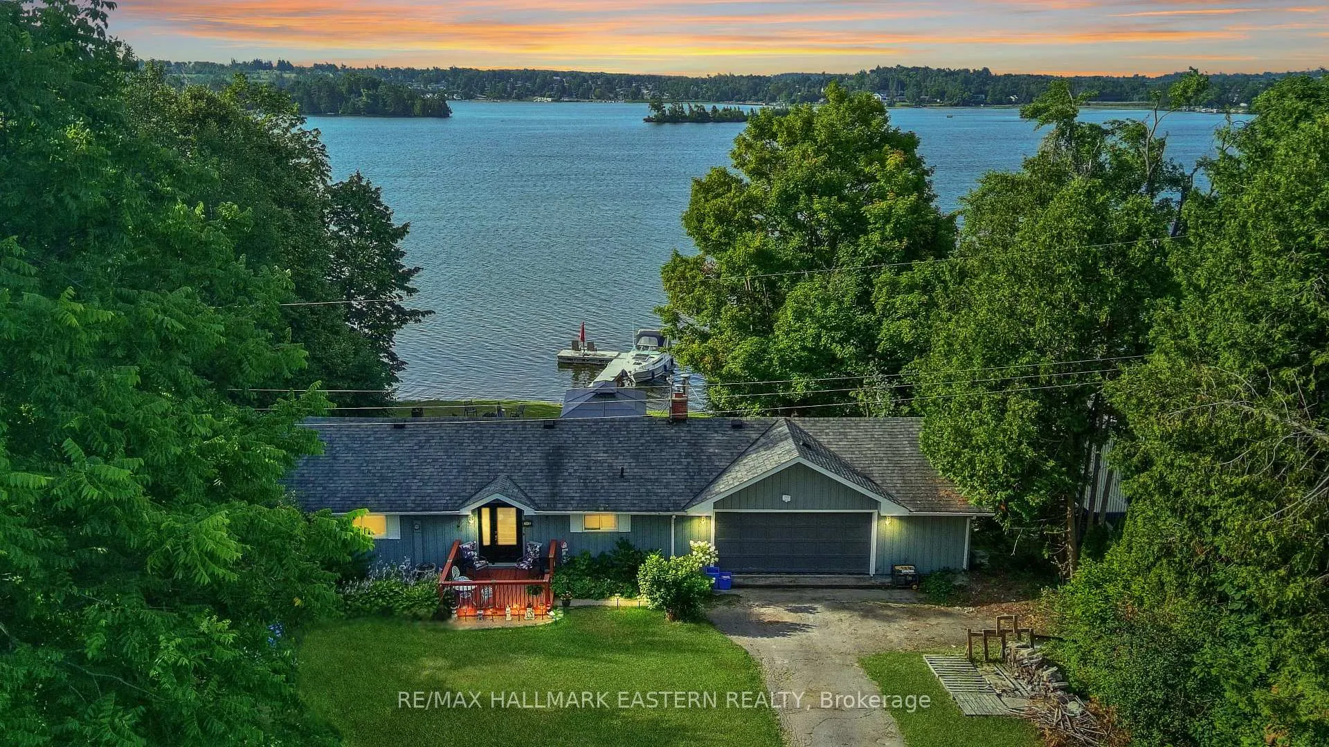 Photo 1 of 51 Darling Drive, Selwyn — HOMEH