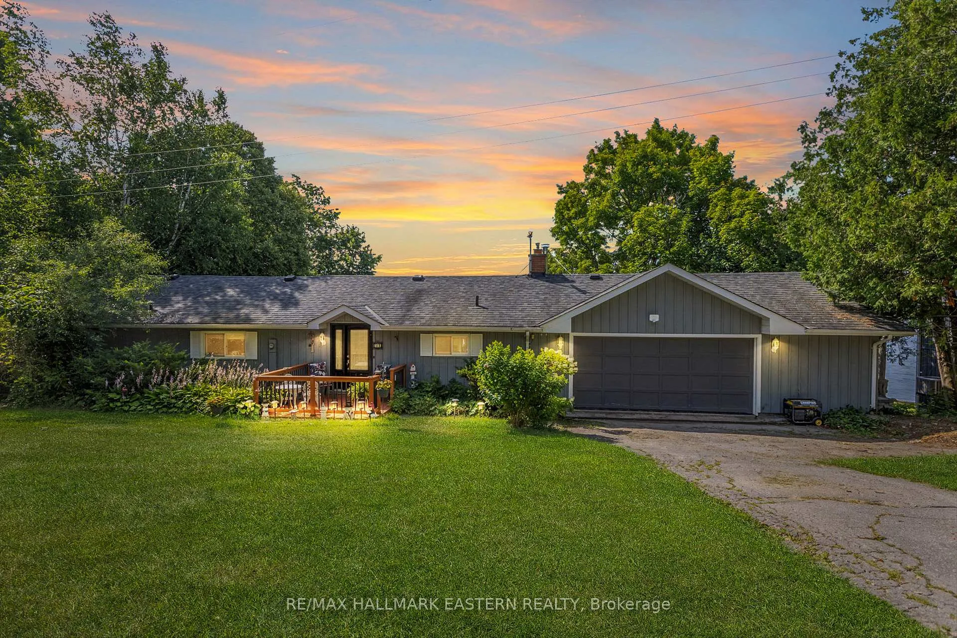 Photo 3 of 51 Darling Drive, Selwyn — HOMEH