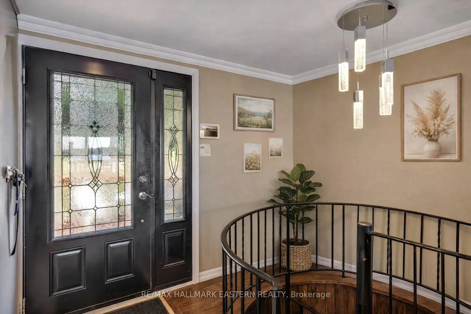 Photo 5 of 51 Darling Drive, Selwyn — HOMEH