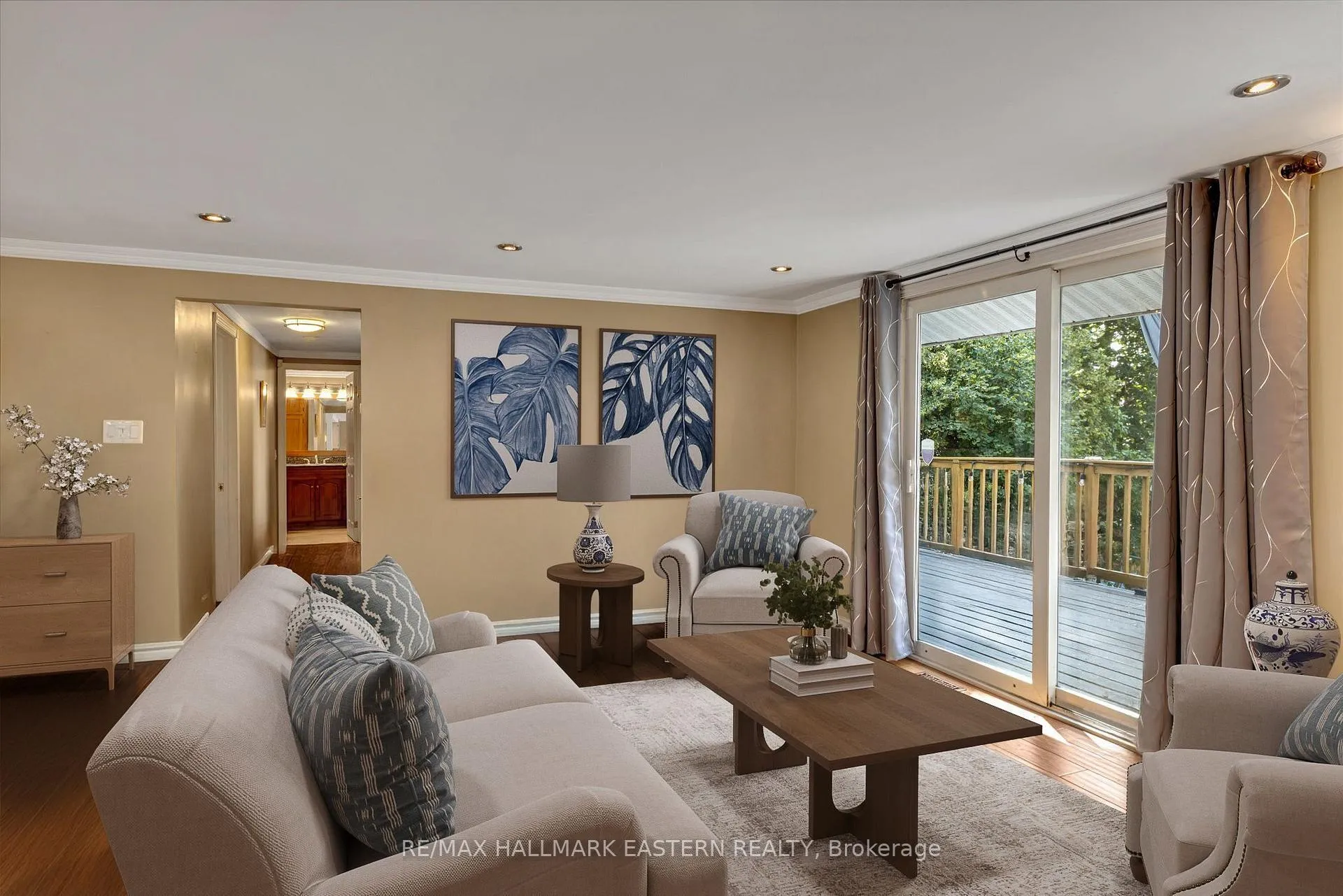 Photo 6 of 51 Darling Drive, Selwyn — HOMEH