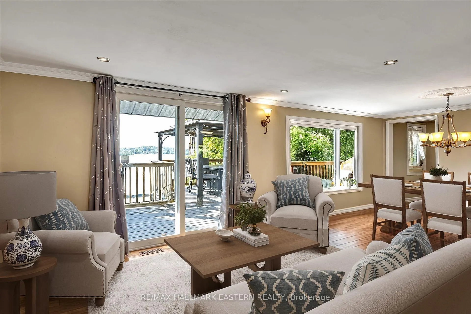 Photo 7 of 51 Darling Drive, Selwyn — HOMEH