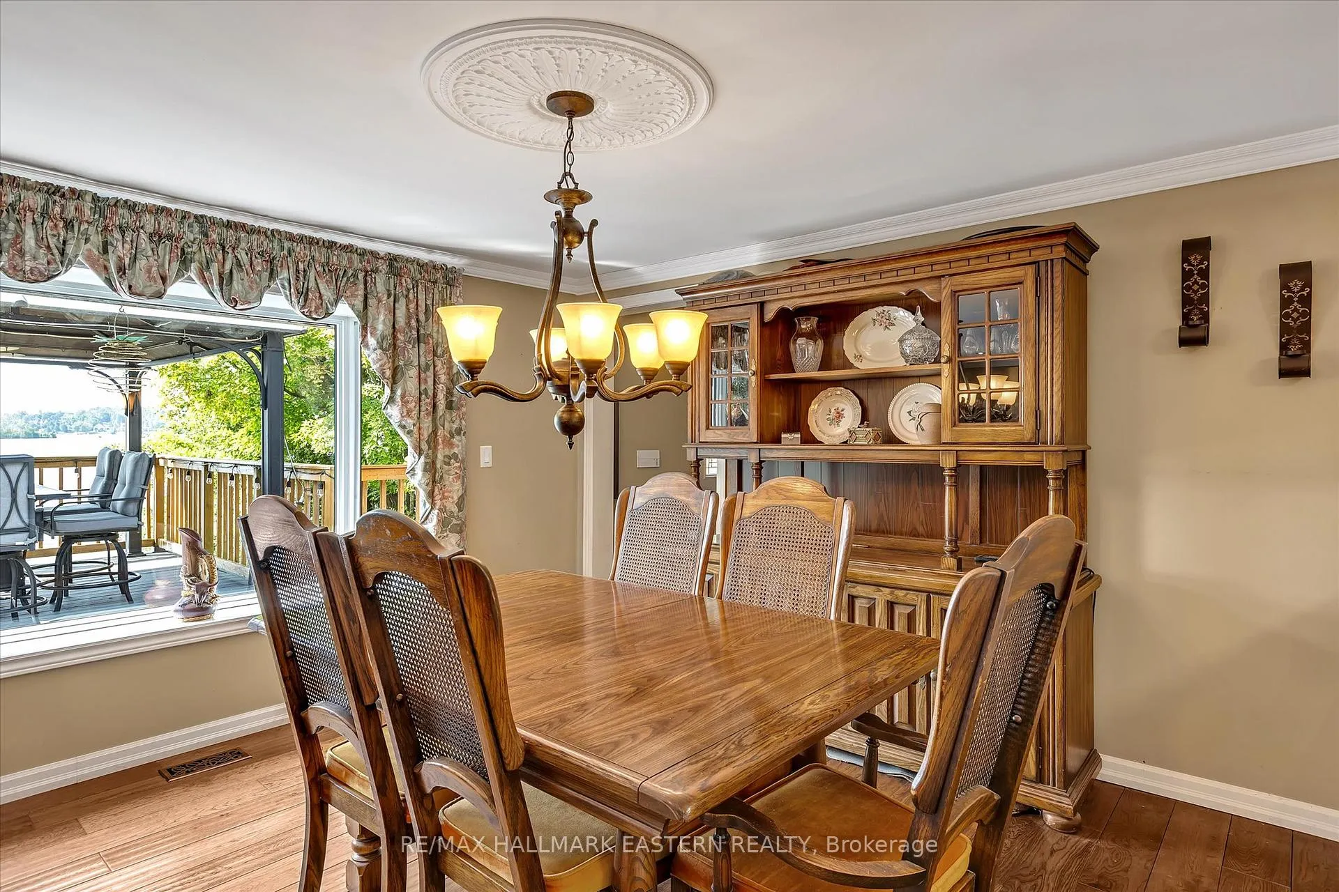 Photo 36 of 51 Darling Drive, Selwyn — HOMEH