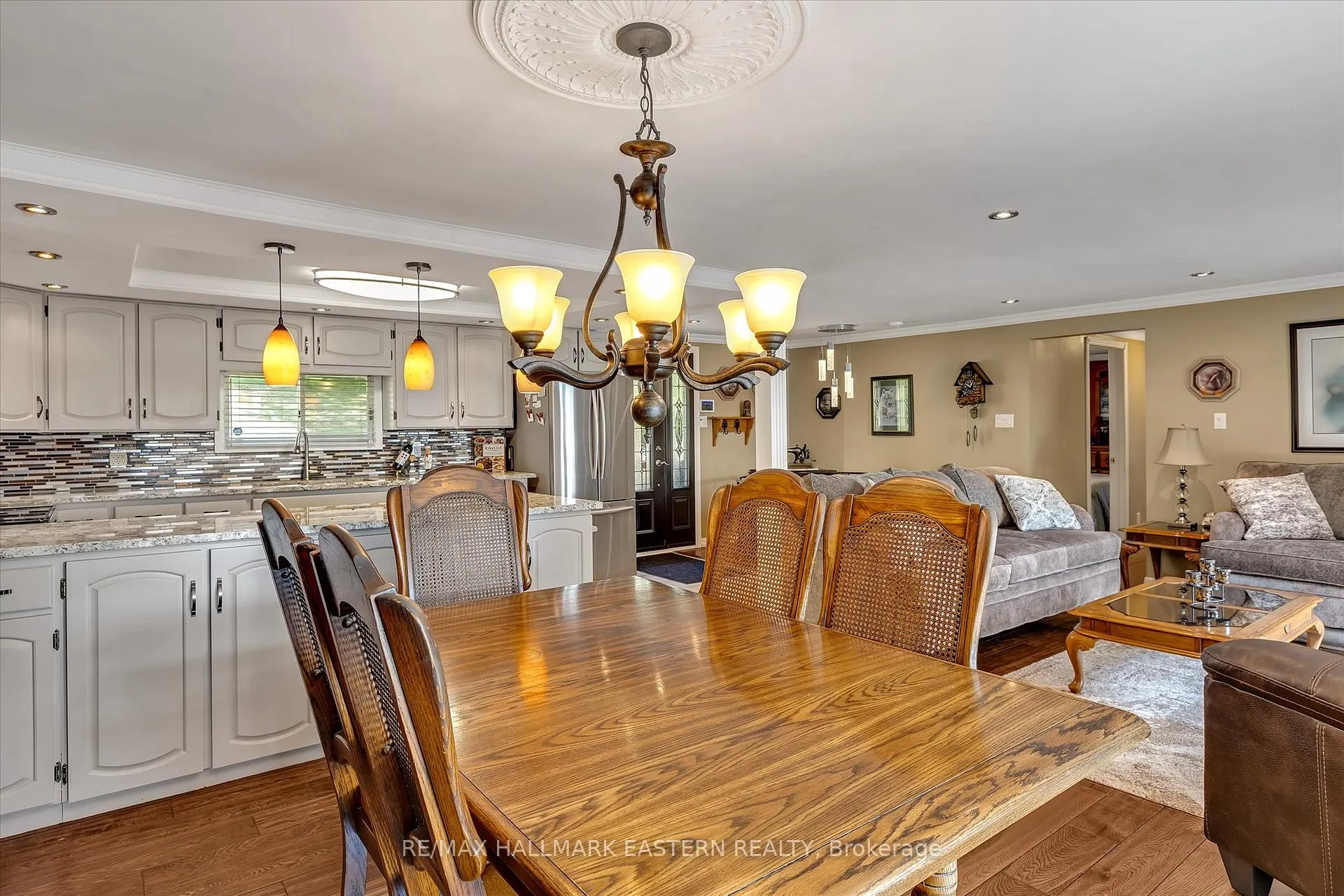Photo 8 of 51 Darling Drive, Selwyn — HOMEH
