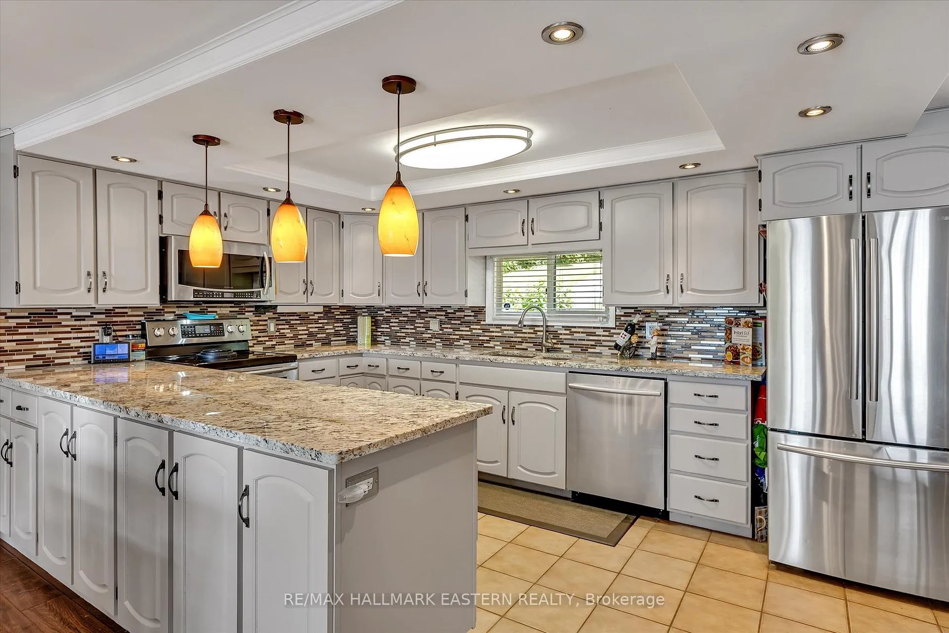 Photo 9 of 51 Darling Drive, Selwyn — HOMEH