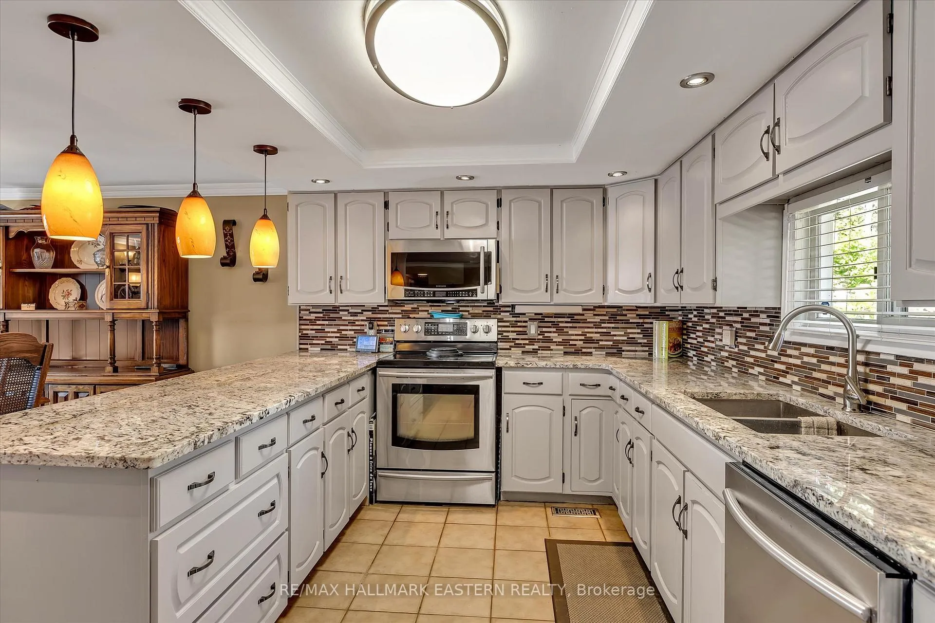 Photo 10 of 51 Darling Drive, Selwyn — HOMEH