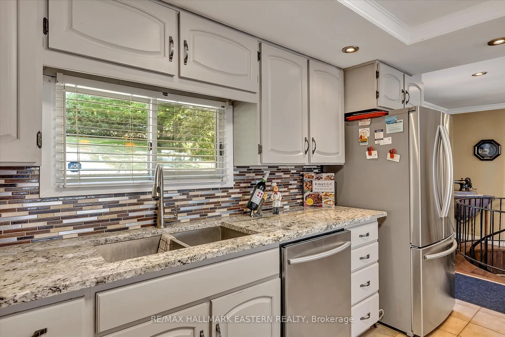 Photo 11 of 51 Darling Drive, Selwyn — HOMEH