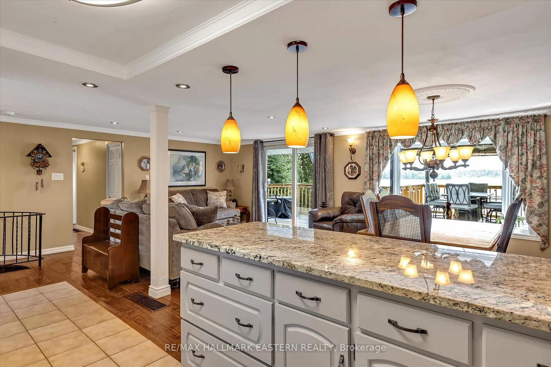 Photo 12 of 51 Darling Drive, Selwyn — HOMEH