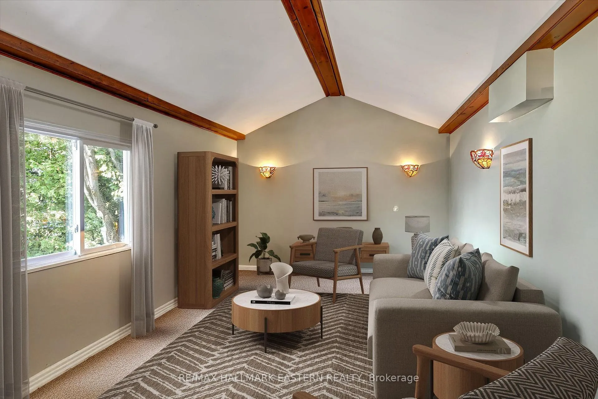 Photo 13 of 51 Darling Drive, Selwyn — HOMEH