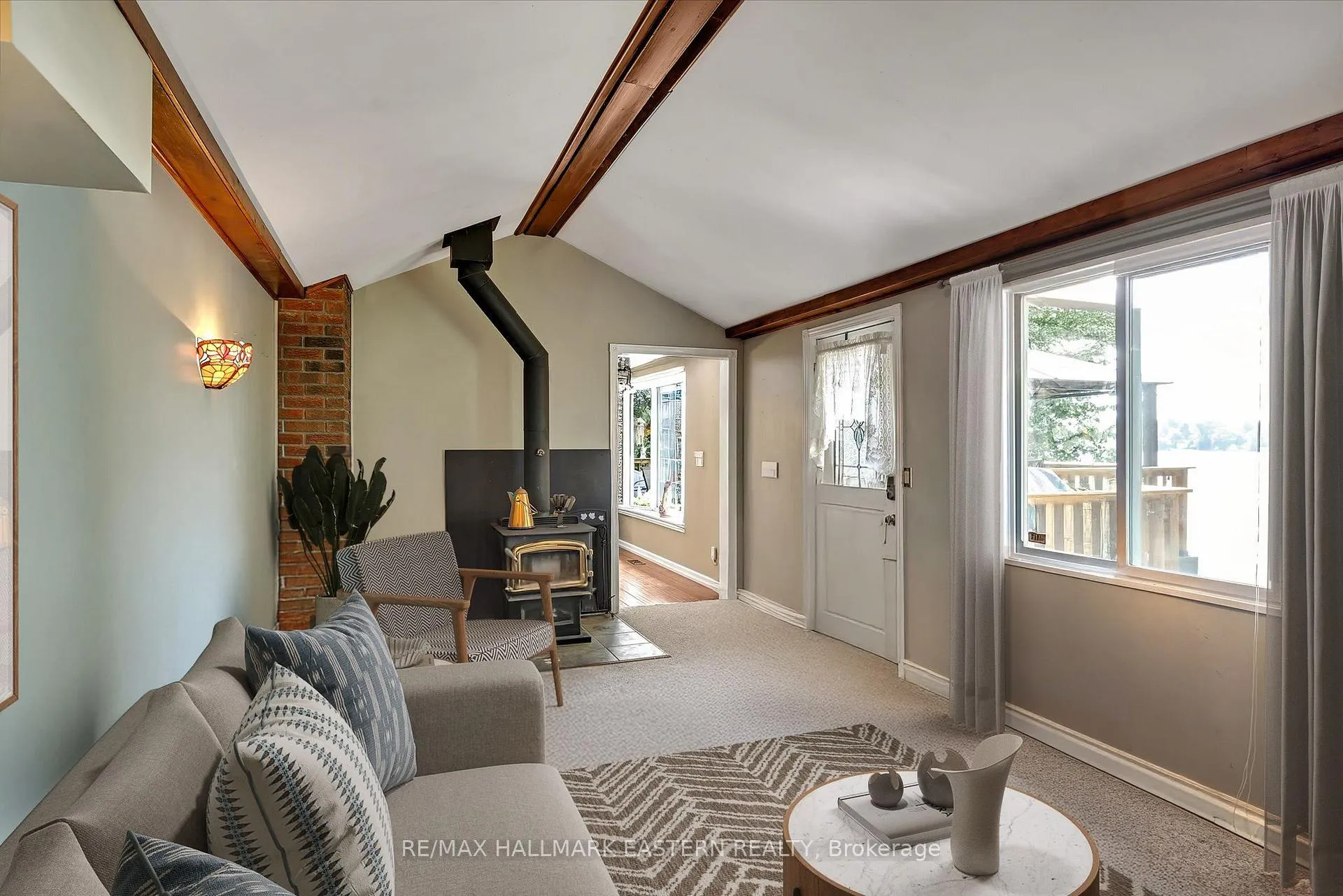 Photo 14 of 51 Darling Drive, Selwyn — HOMEH