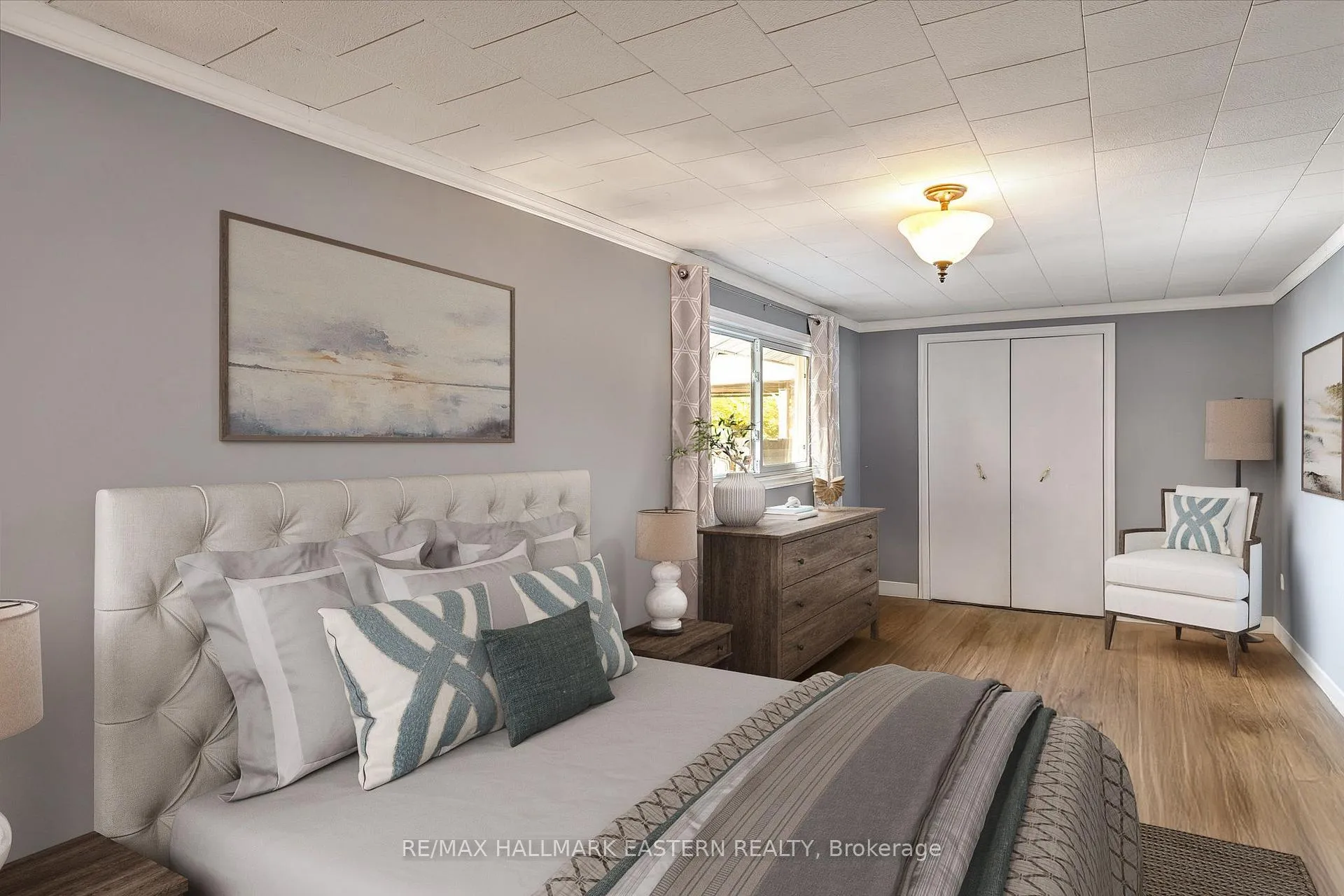 Photo 15 of 51 Darling Drive, Selwyn — HOMEH