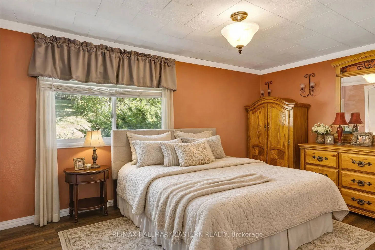 Photo 18 of 51 Darling Drive, Selwyn — HOMEH
