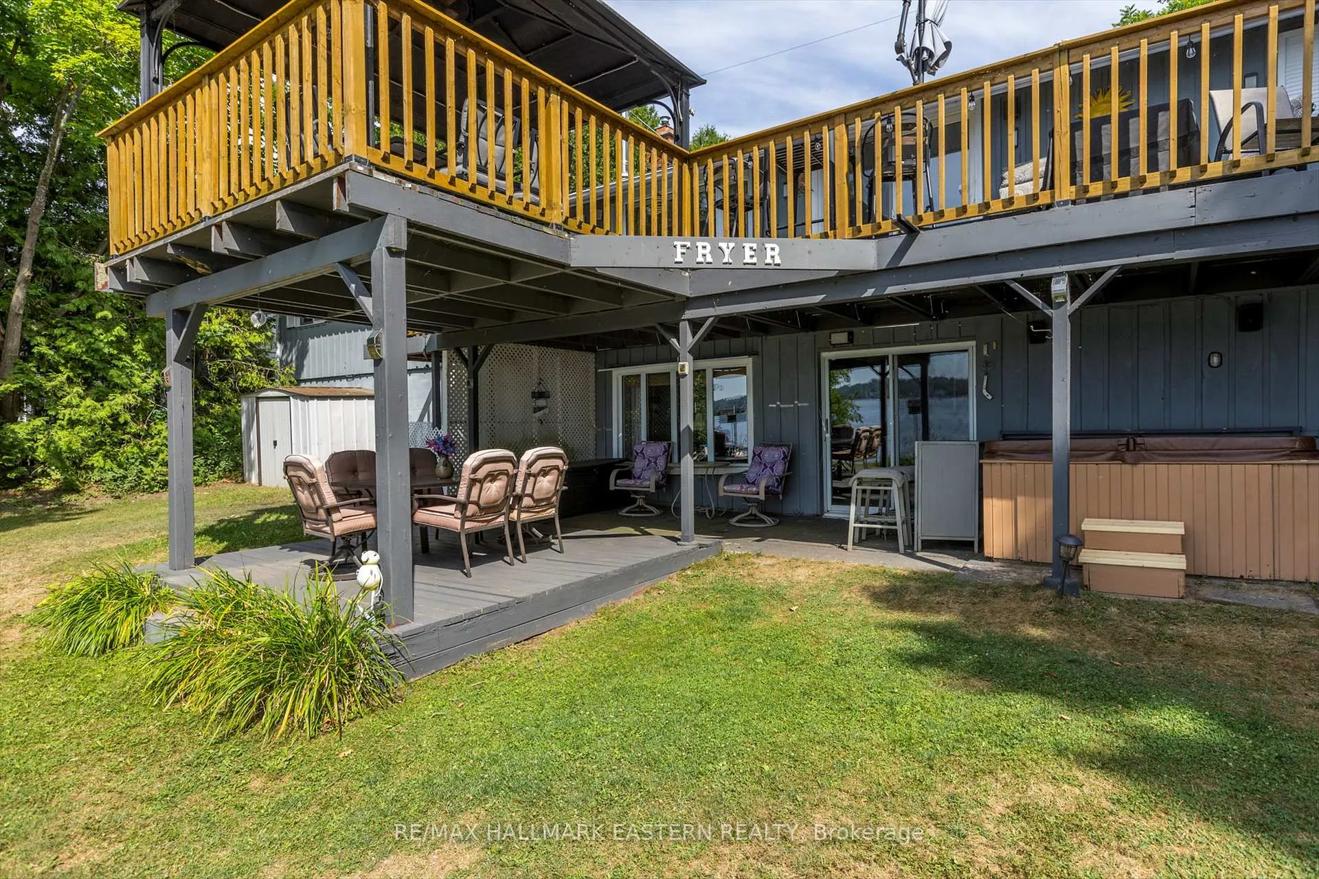 Photo 27 of 51 Darling Drive, Selwyn — HOMEH