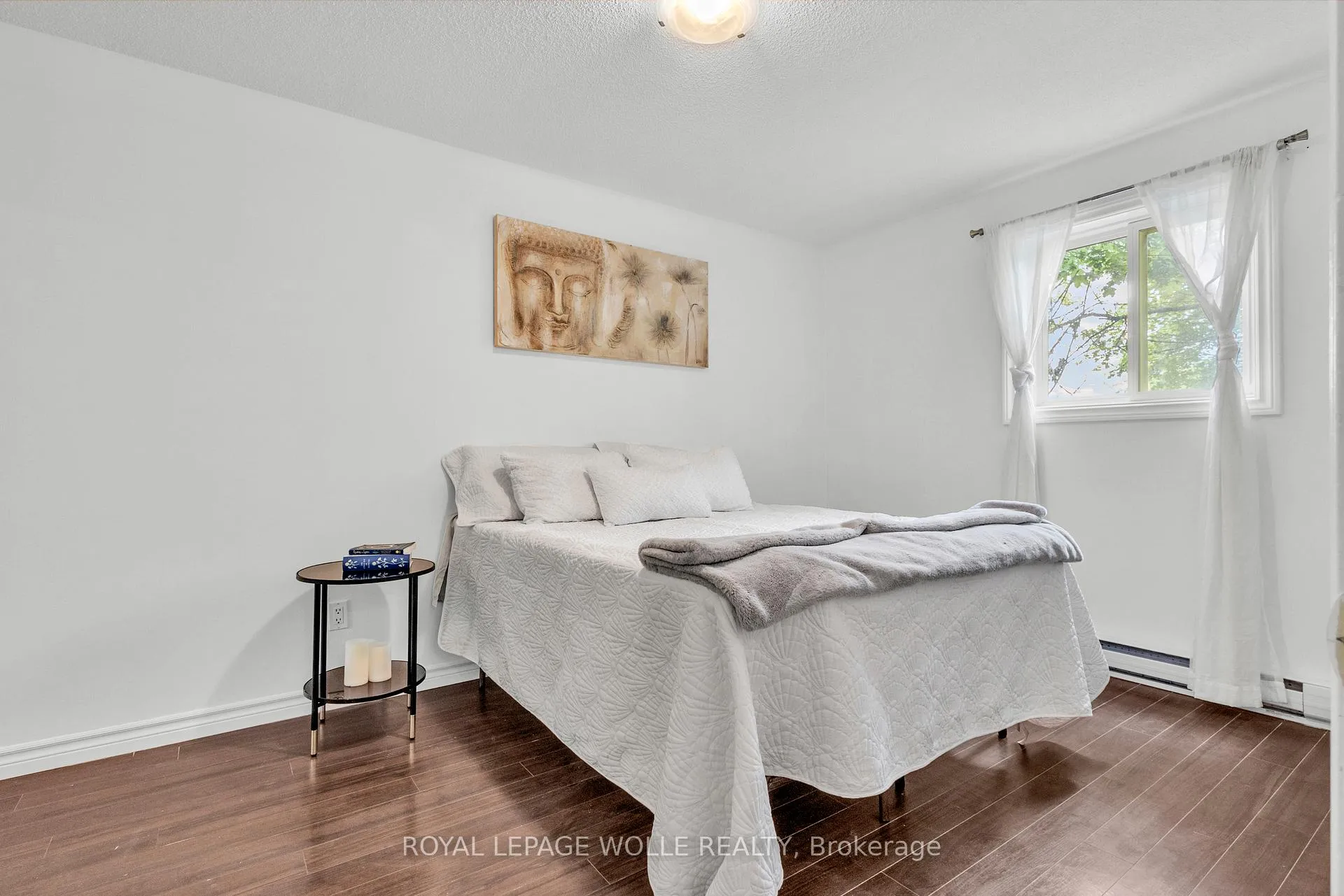 Photo 13 of Unit 7, 119 Cedar Street S, Kitchener, Cedar Hill — HOMEH