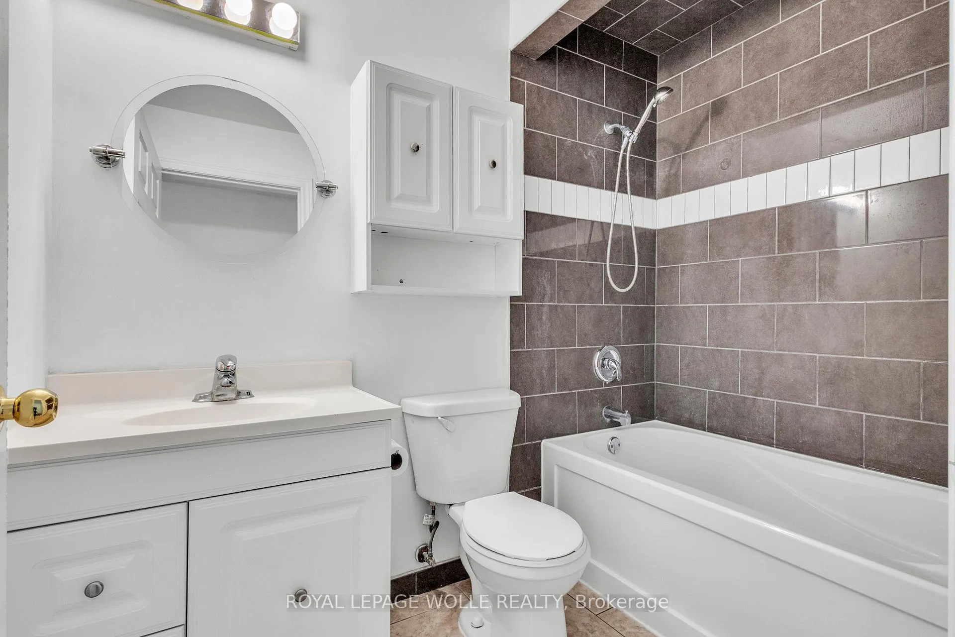 Photo 18 of Unit 7, 119 Cedar Street S, Kitchener, Cedar Hill — HOMEH