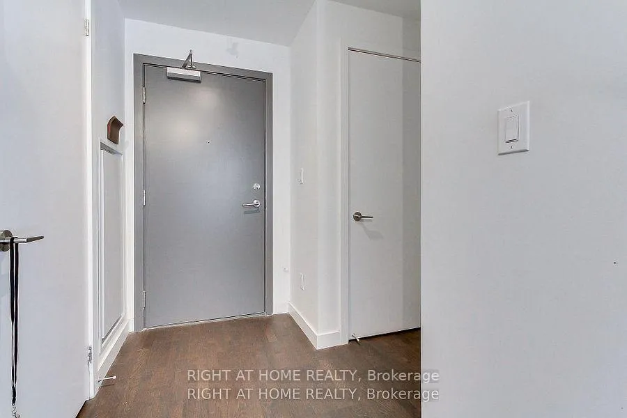 Photo 8 of Unit 206, 246 Logan Avenue, Toronto, South Riverdale — HOMEH