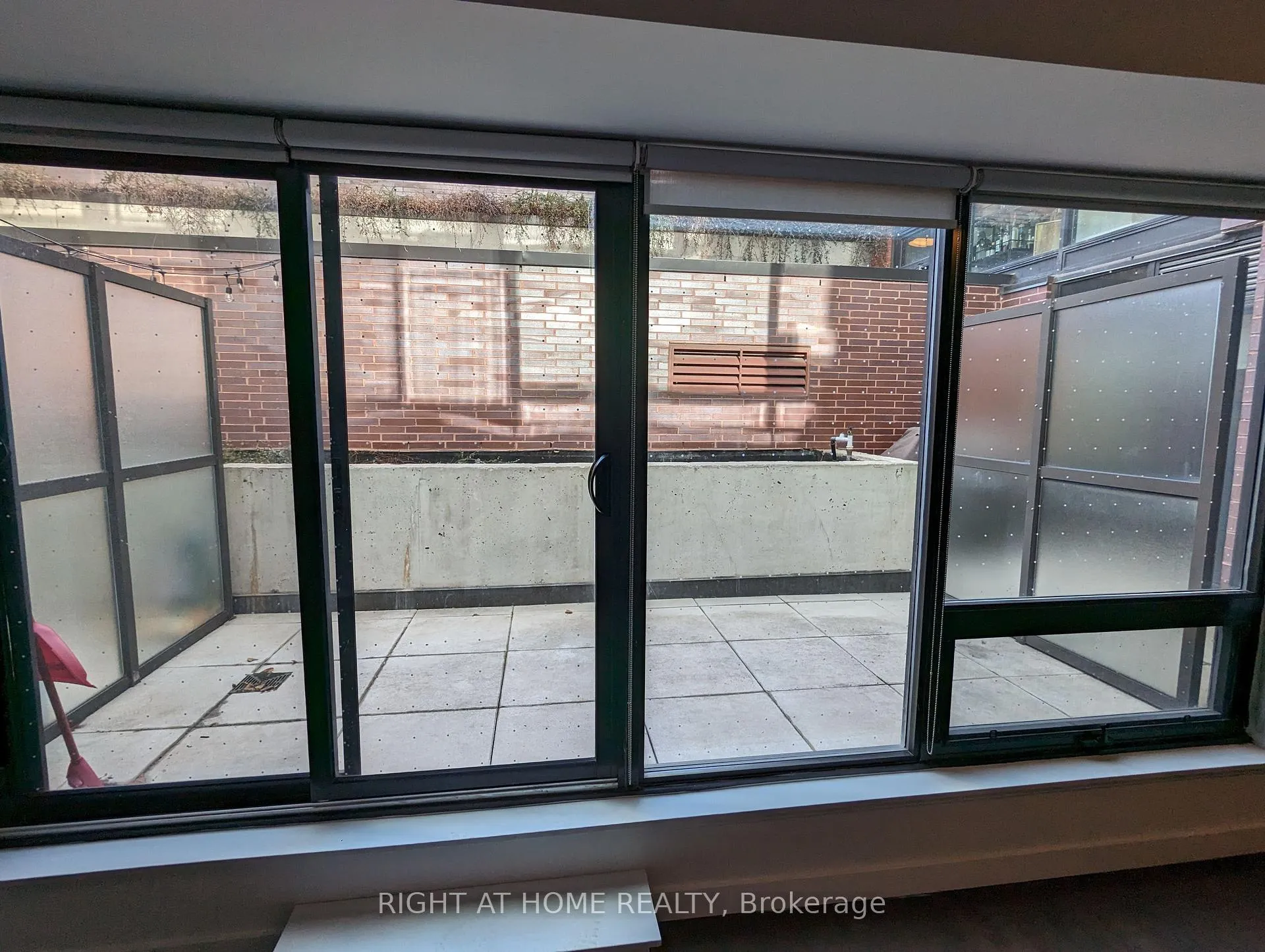 Photo 19 of Unit 206, 246 Logan Avenue, Toronto, South Riverdale — HOMEH