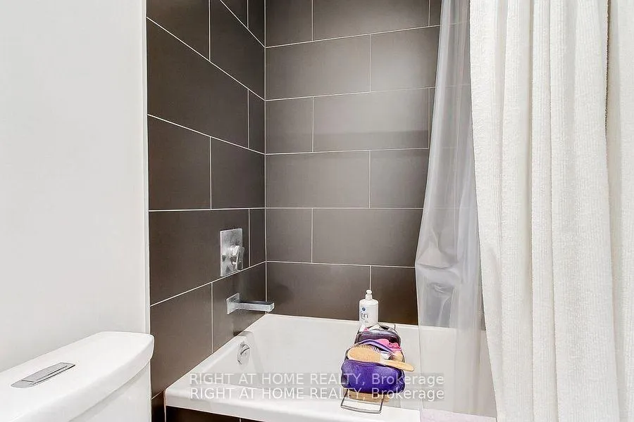 Photo 26 of Unit 206, 246 Logan Avenue, Toronto, South Riverdale — HOMEH