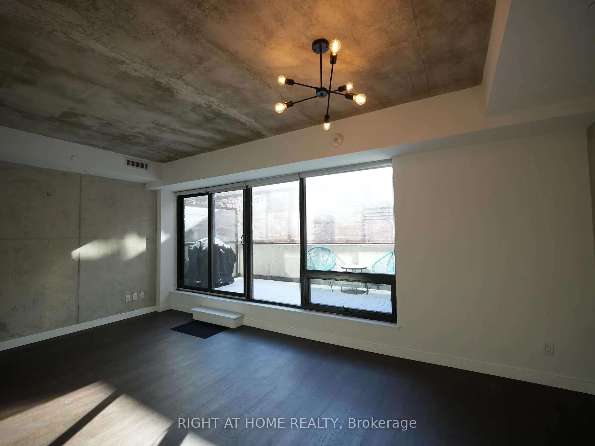Photo 28 of Unit 206, 246 Logan Avenue, Toronto, South Riverdale — HOMEH