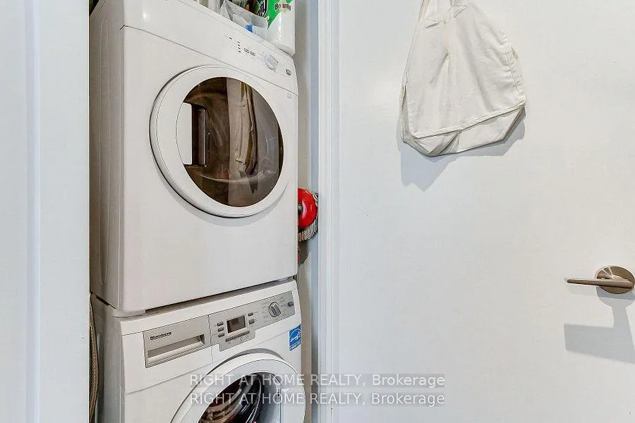 Photo 31 of Unit 206, 246 Logan Avenue, Toronto, South Riverdale — HOMEH