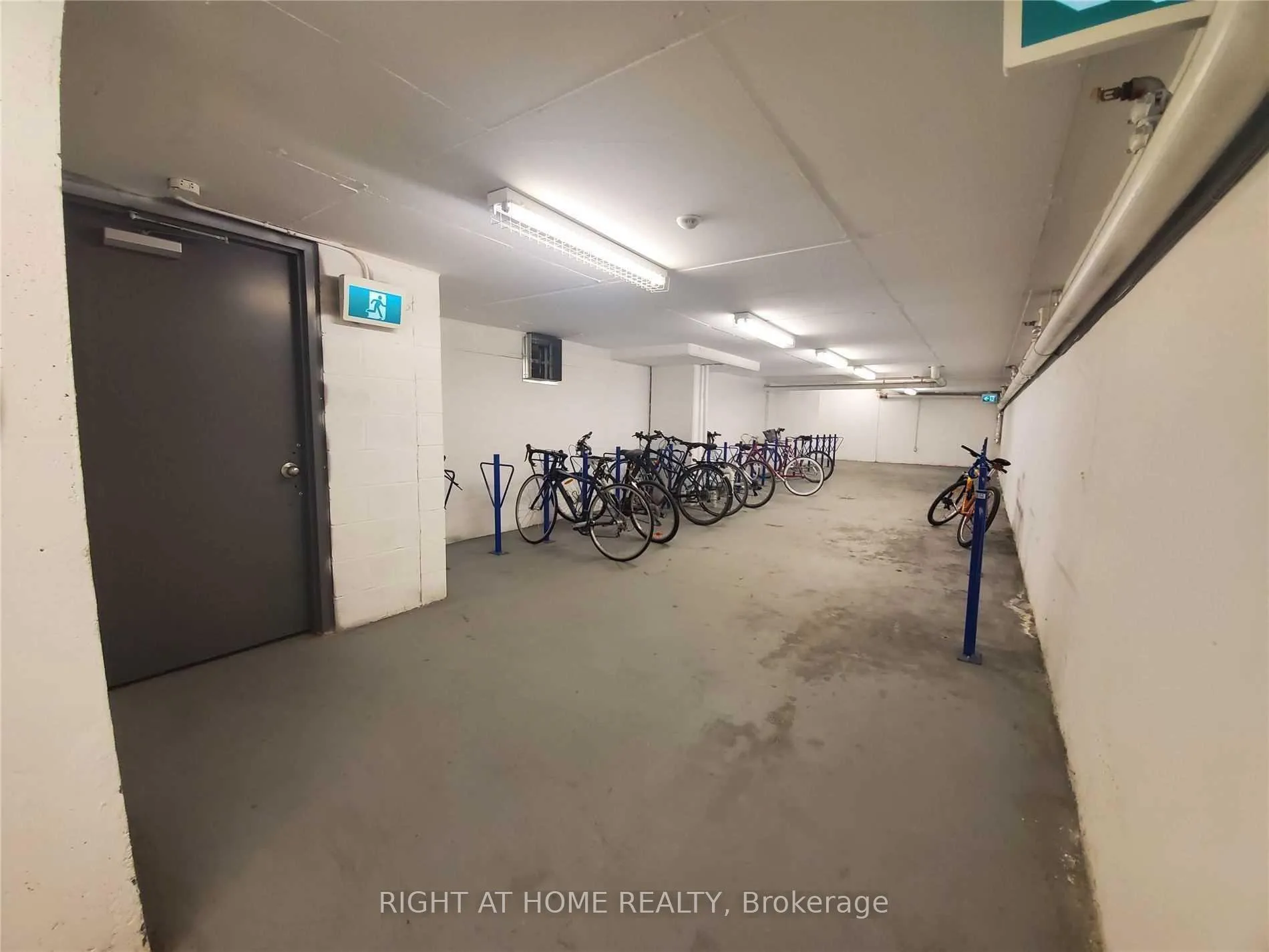 Photo 32 of Unit 206, 246 Logan Avenue, Toronto, South Riverdale — HOMEH