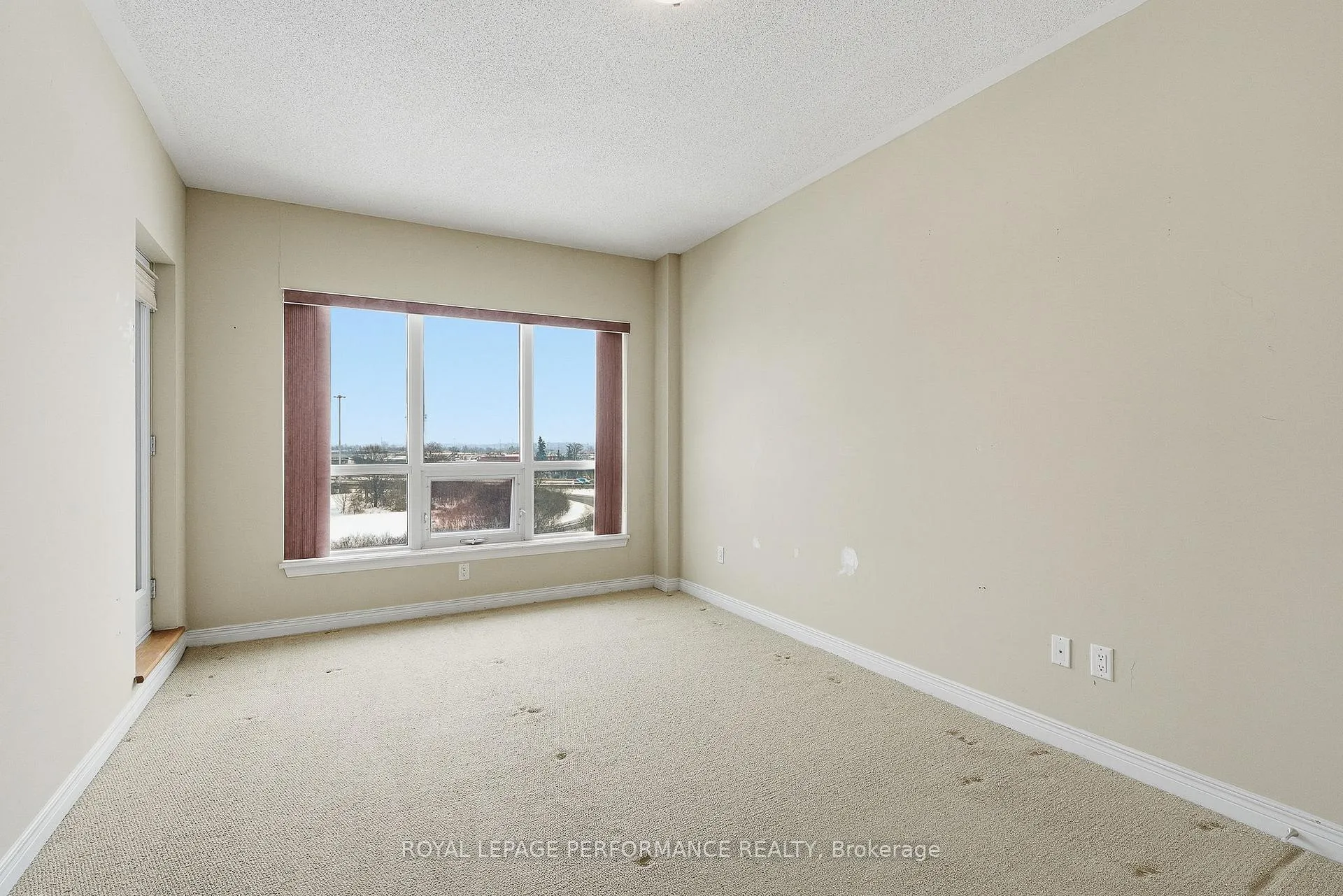 Photo 11 of Unit 411, 955 Beauparc Private, Ottawa, Cyrville — HOMEH