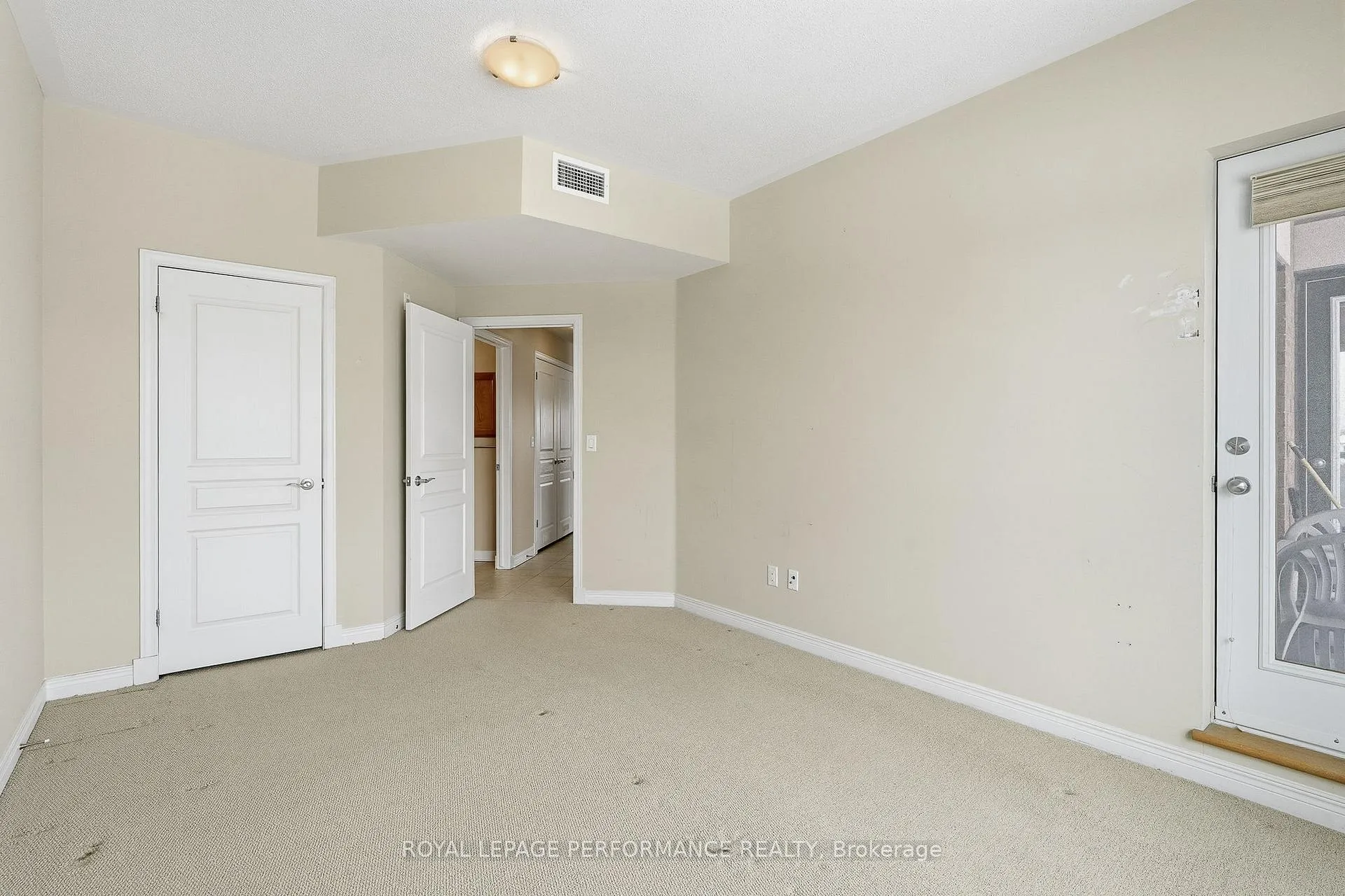 Photo 12 of Unit 411, 955 Beauparc Private, Ottawa, Cyrville — HOMEH