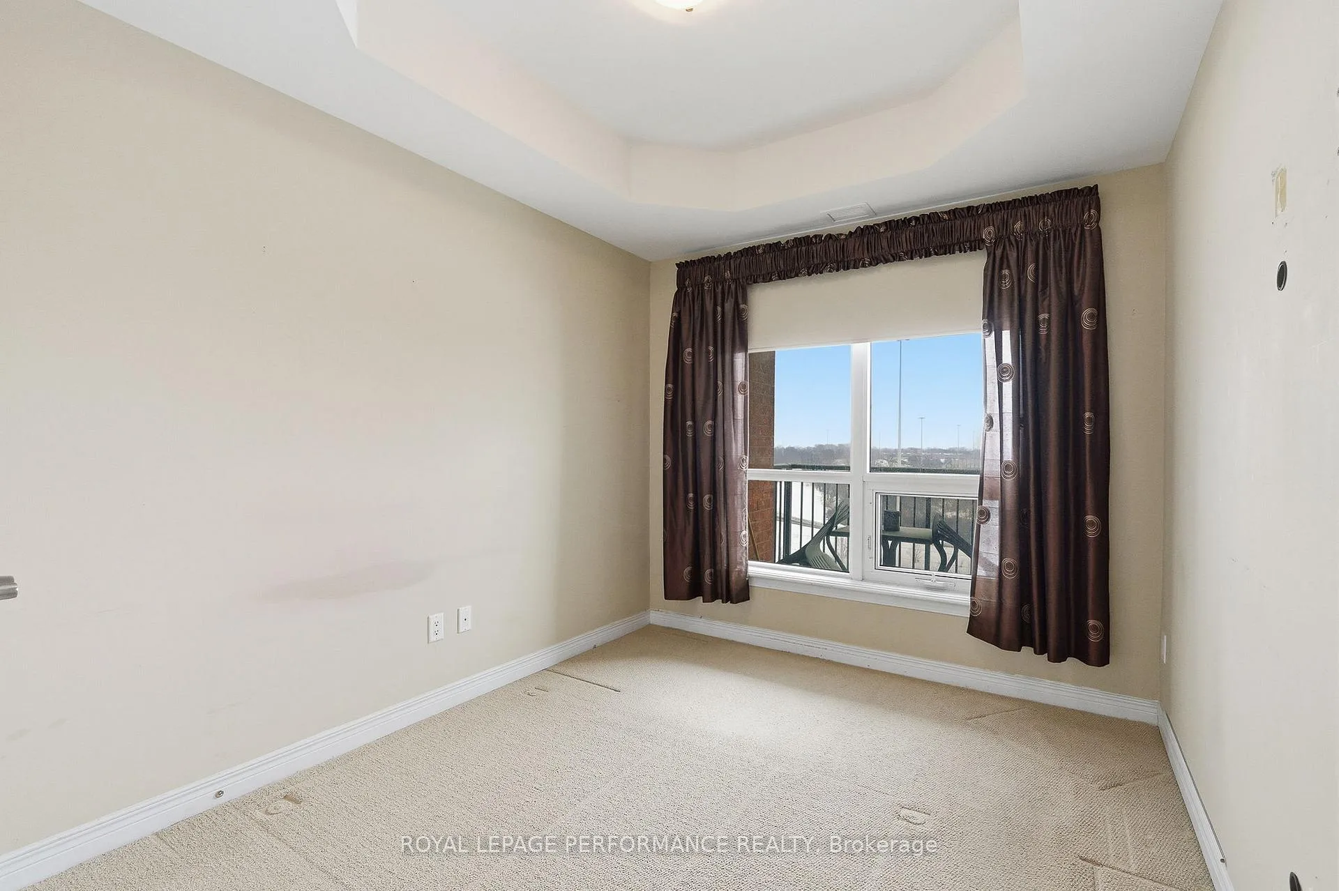 Photo 13 of Unit 411, 955 Beauparc Private, Ottawa, Cyrville — HOMEH