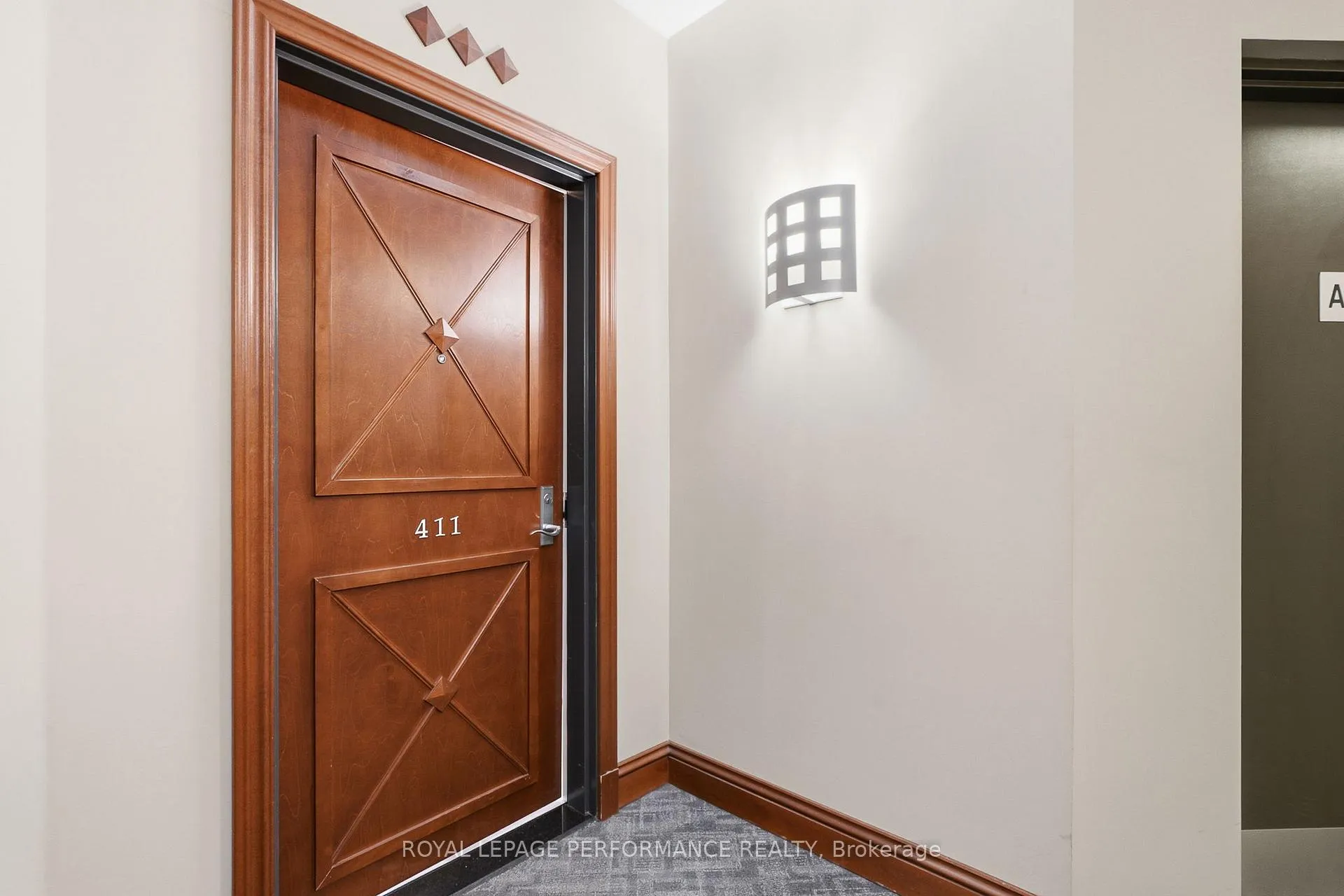Photo 19 of Unit 411, 955 Beauparc Private, Ottawa, Cyrville — HOMEH