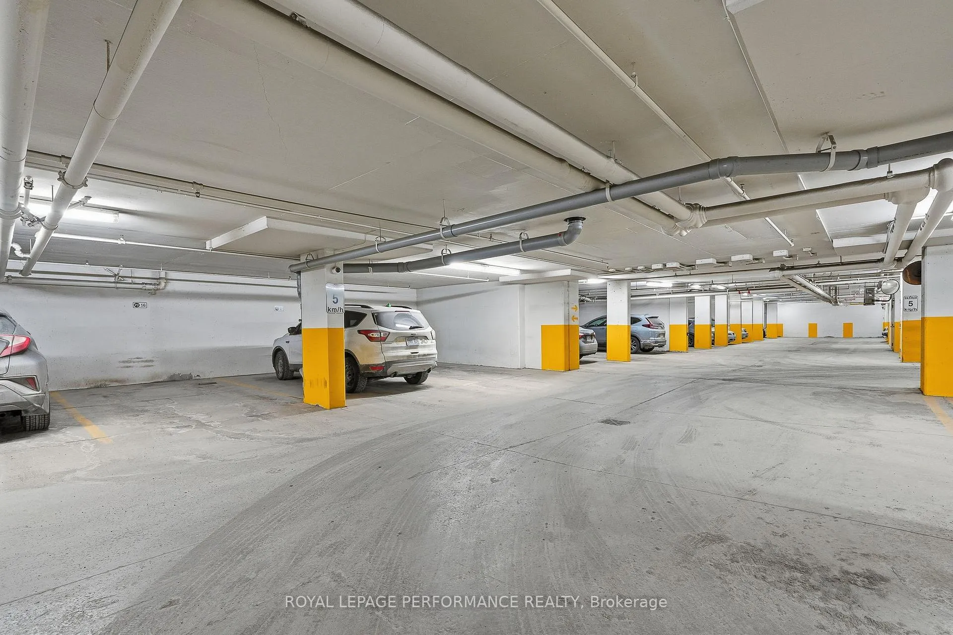 Photo 20 of Unit 411, 955 Beauparc Private, Ottawa, Cyrville — HOMEH
