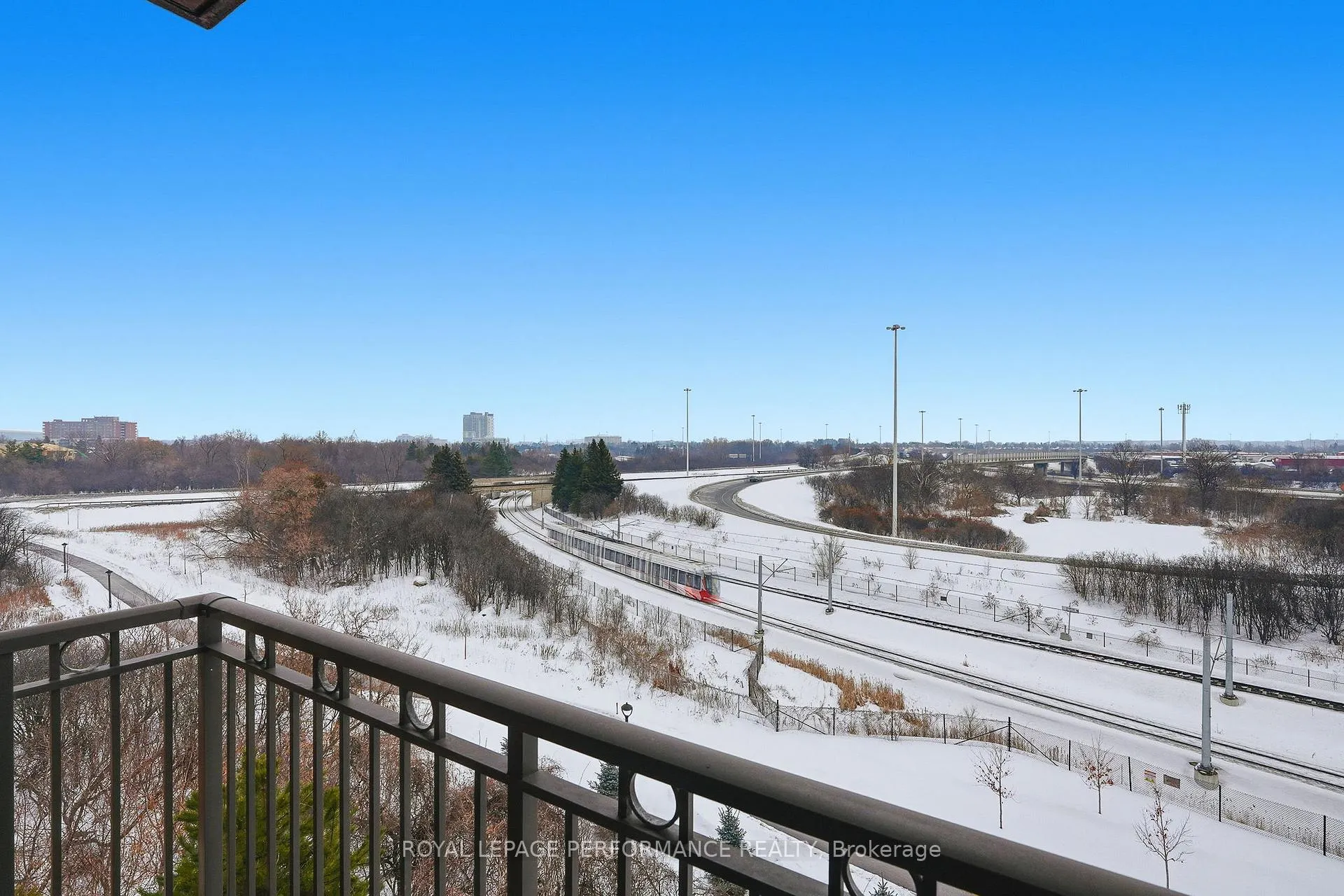 Photo 21 of Unit 411, 955 Beauparc Private, Ottawa, Cyrville — HOMEH