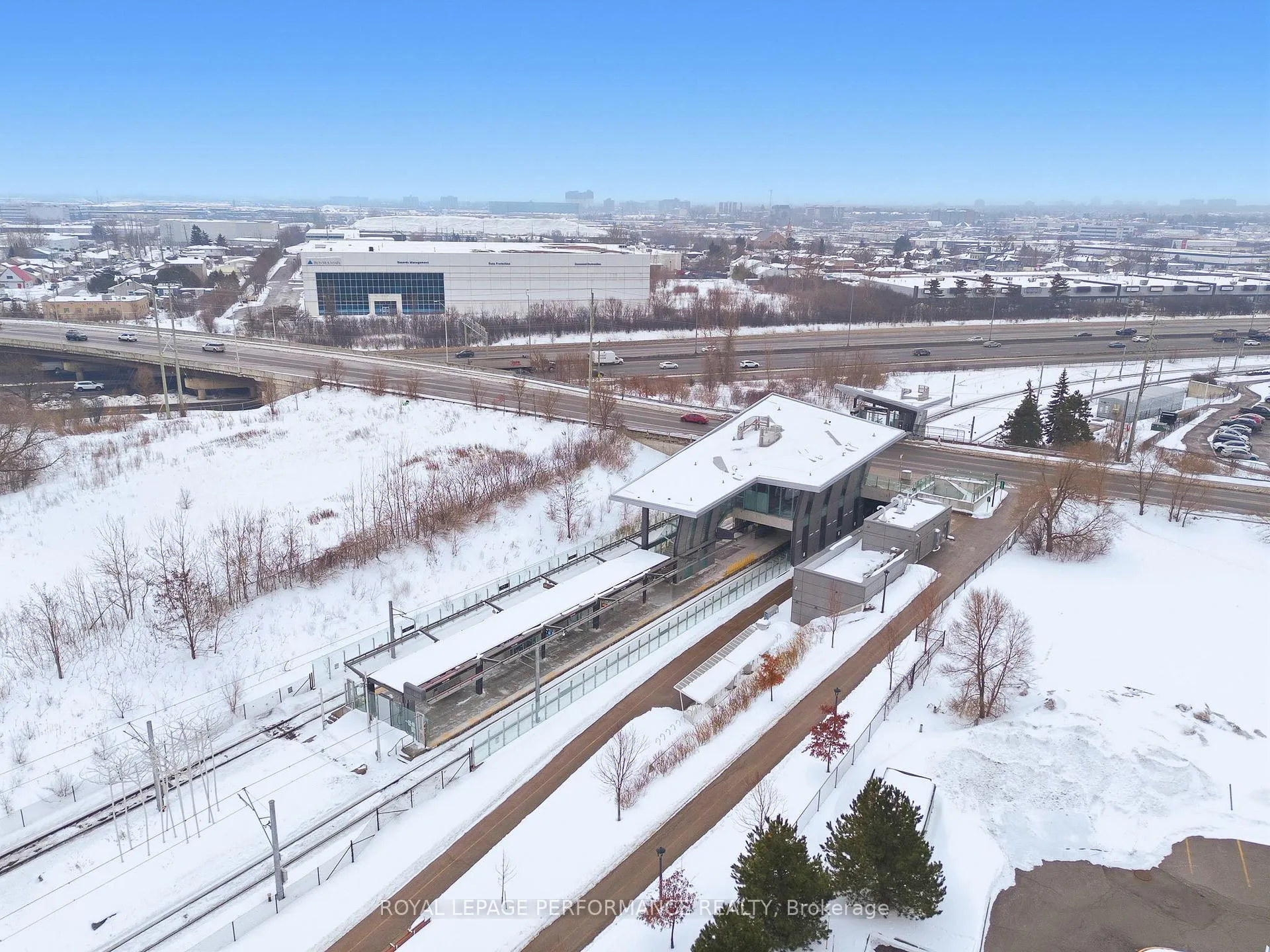 Photo 26 of Unit 411, 955 Beauparc Private, Ottawa, Cyrville — HOMEH