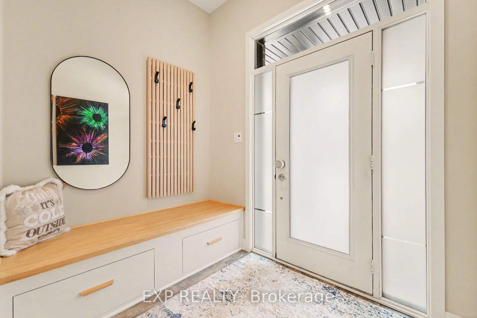 Photo 2 of 567 Rathburn Lane, Ottawa, Leitrim — HOMEH