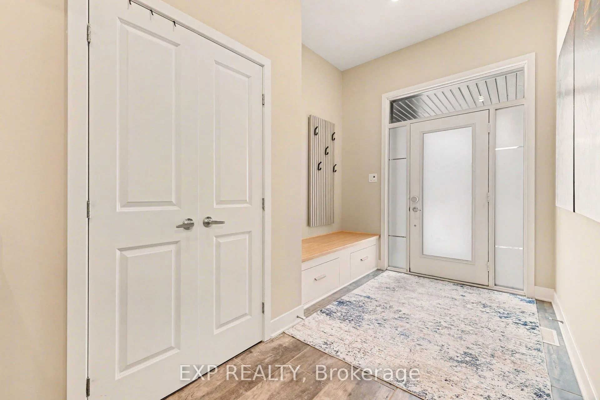 Photo 3 of 567 Rathburn Lane, Ottawa, Leitrim — HOMEH