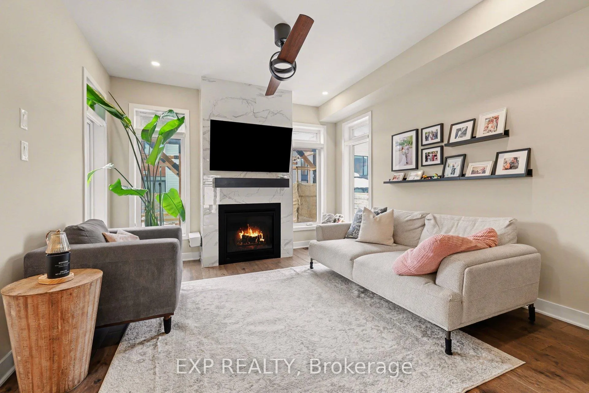 Photo 7 of 567 Rathburn Lane, Ottawa, Leitrim — HOMEH